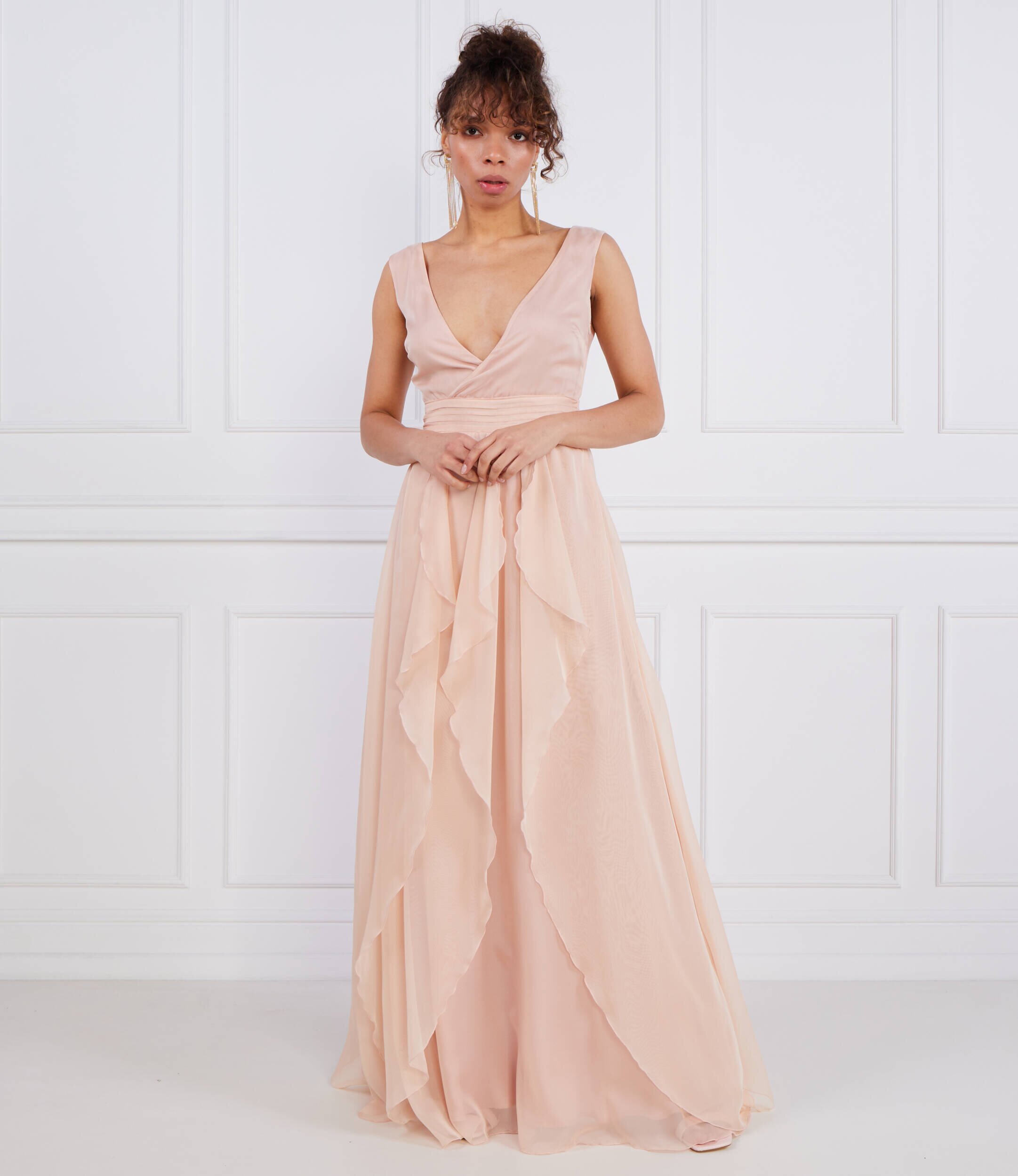 Liu Jo Rochie