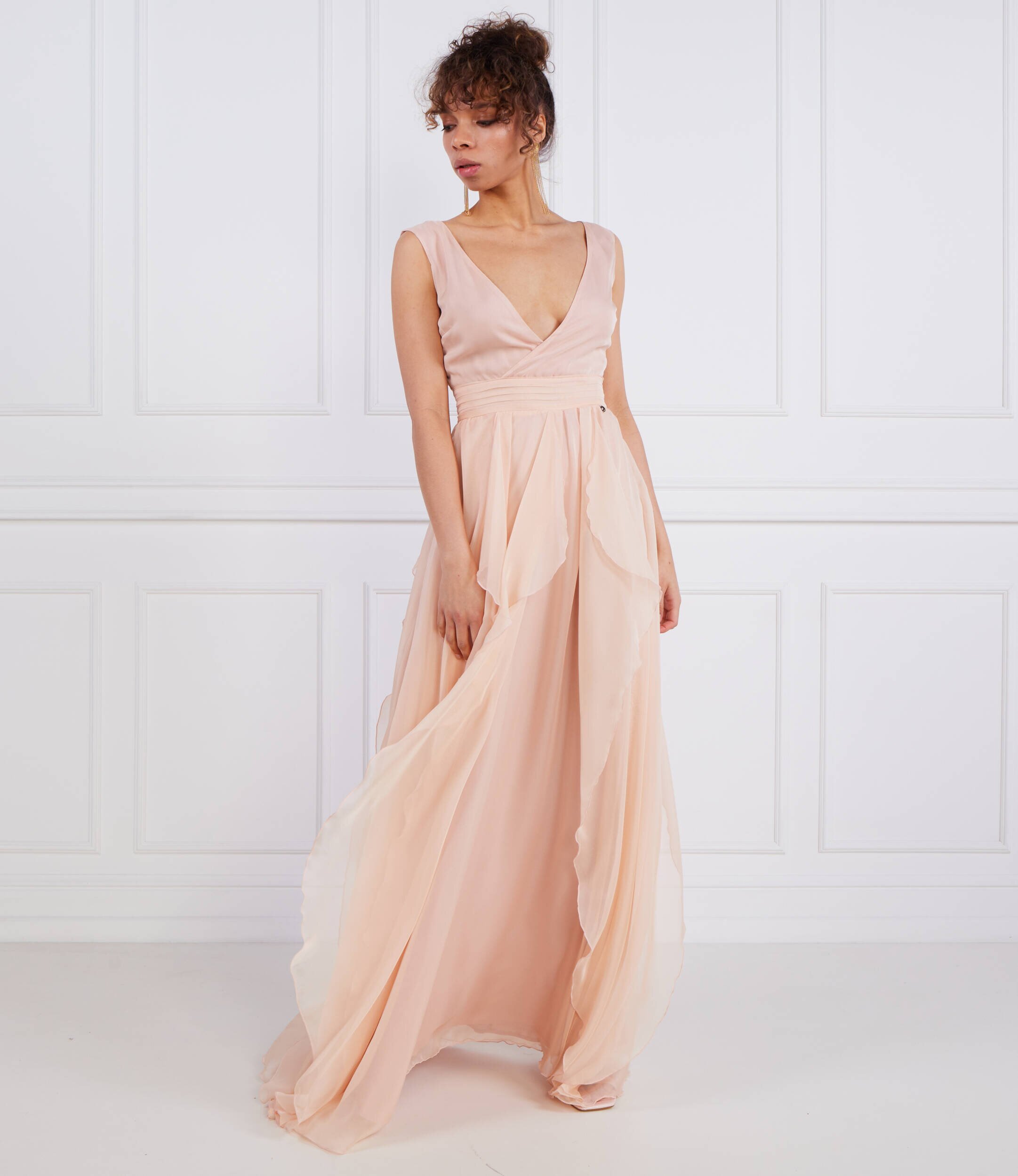 Liu Jo Rochie