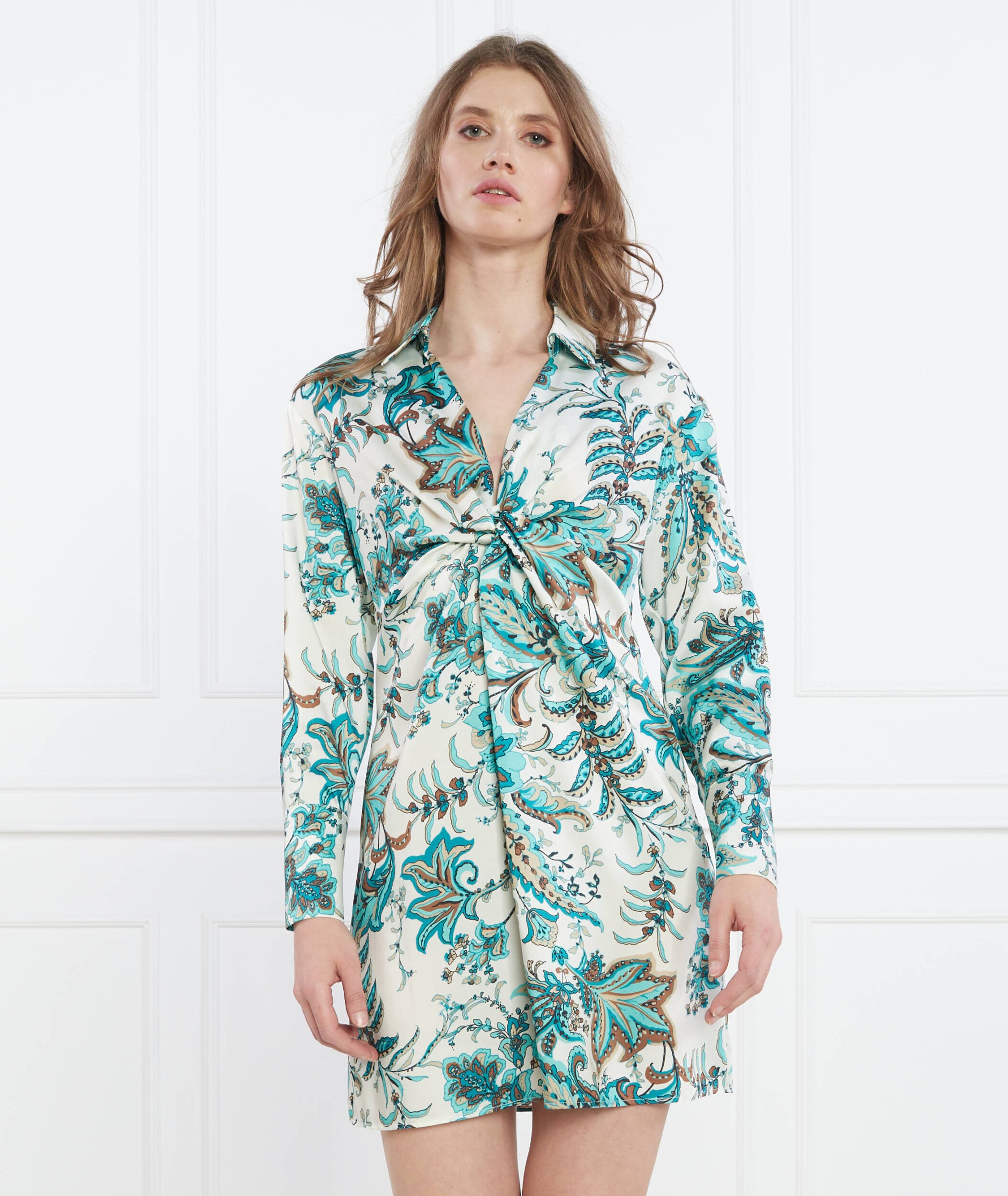 Liu Jo Rochie