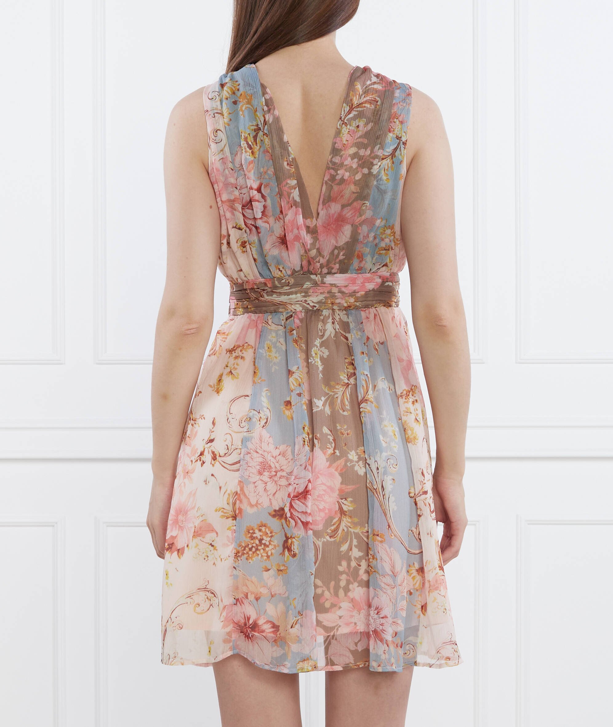 Liu Jo rochie