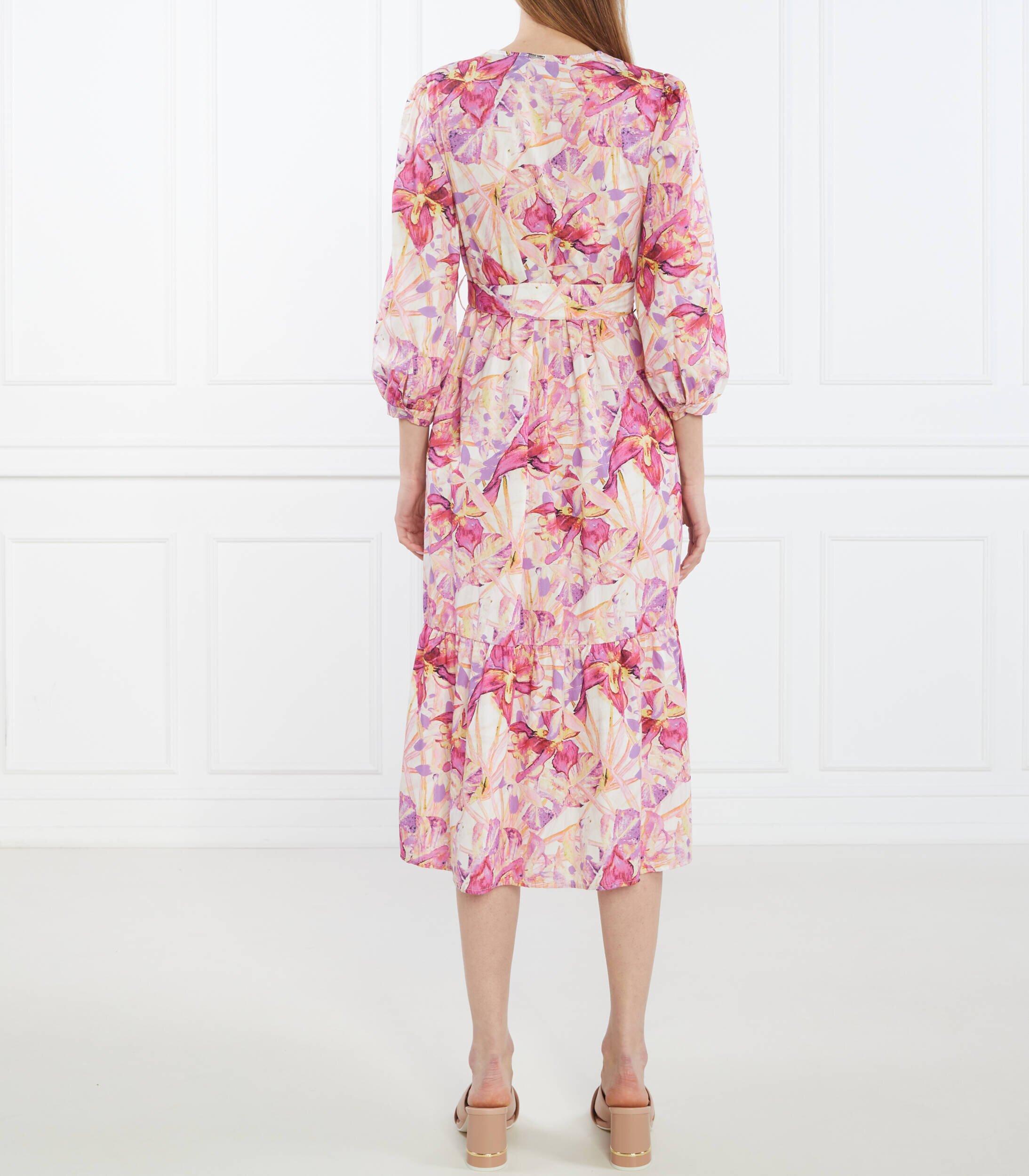 Liu Jo Rochie