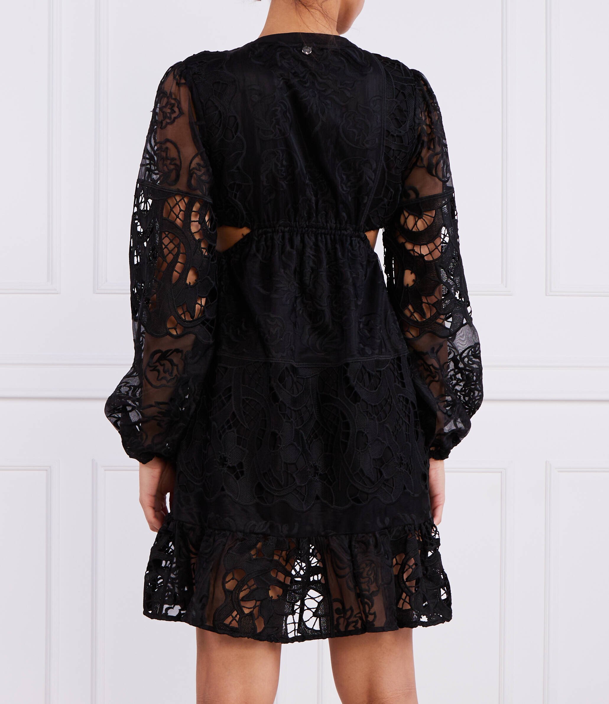 Liu Jo Rochie