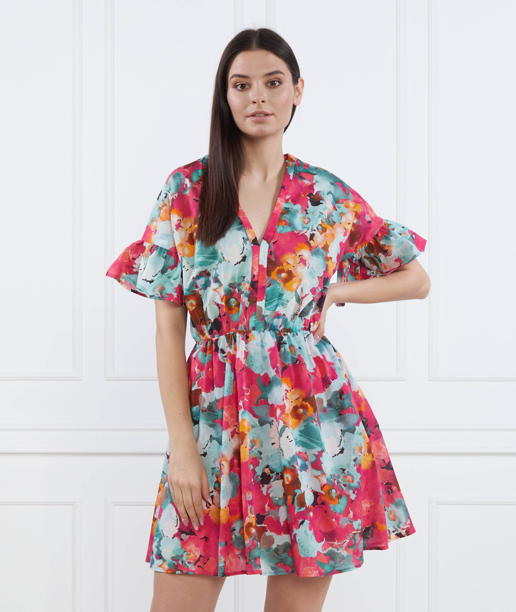 Liu Jo Rochie