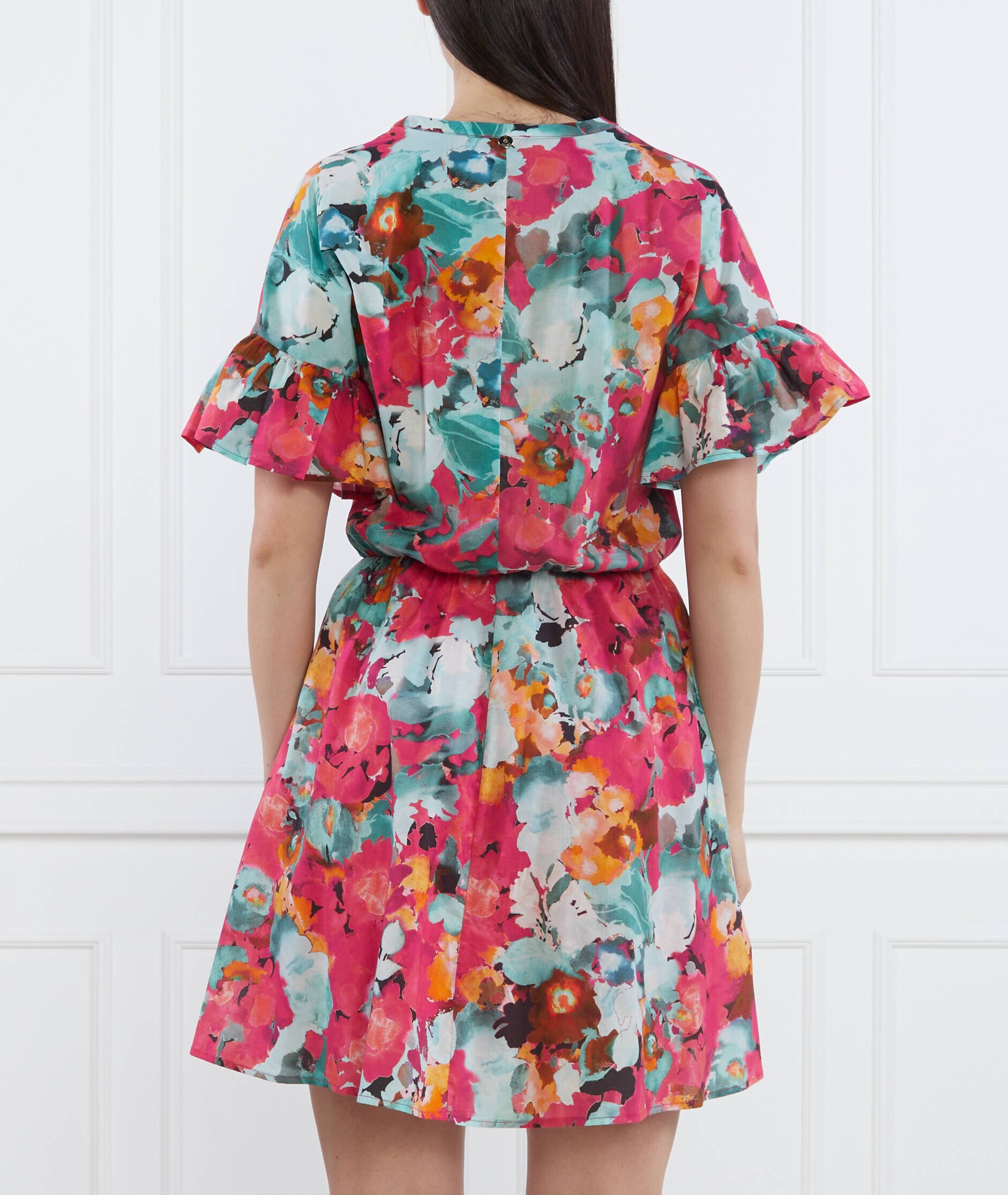 Liu Jo Rochie