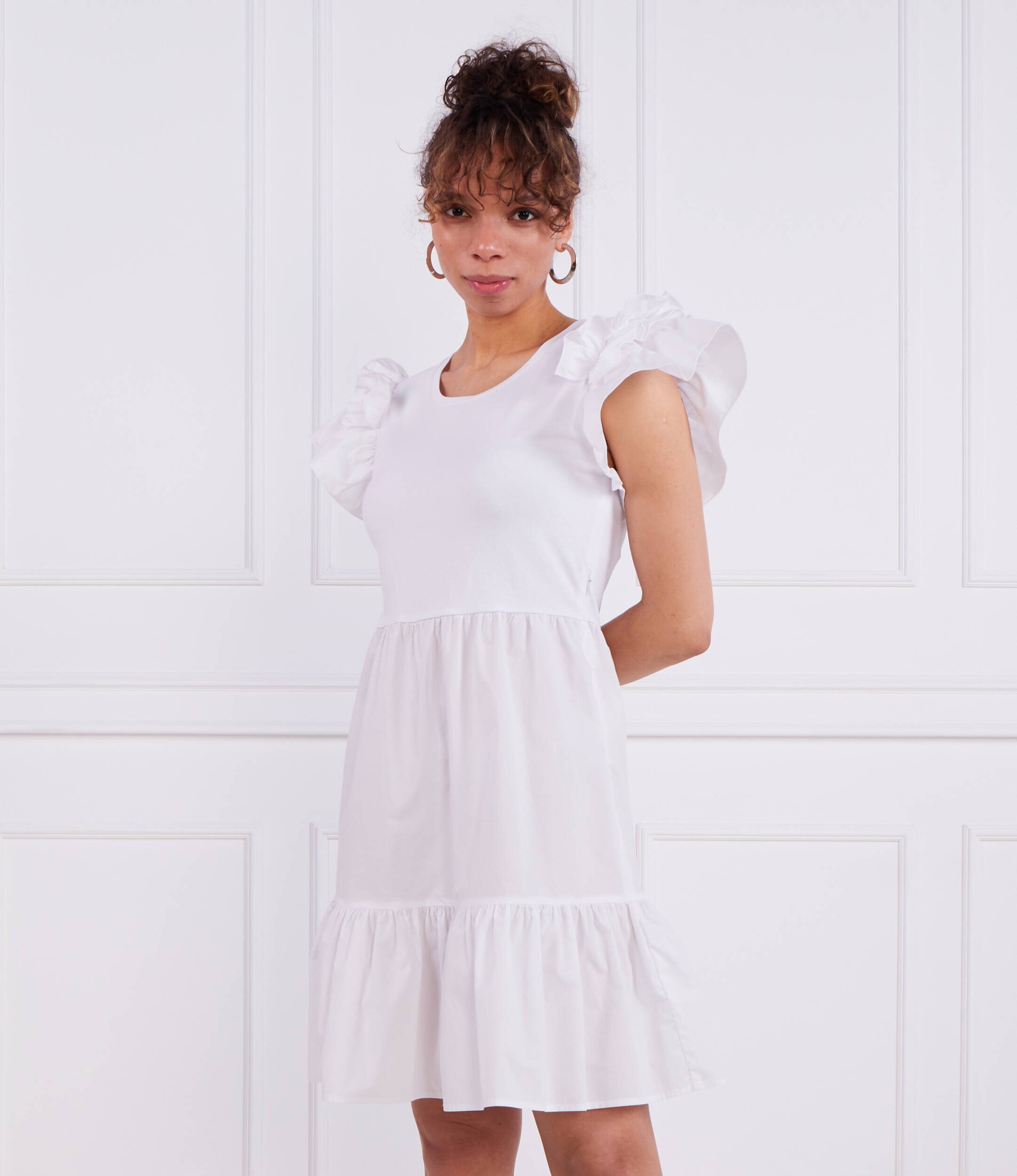 Liu Jo Rochie
