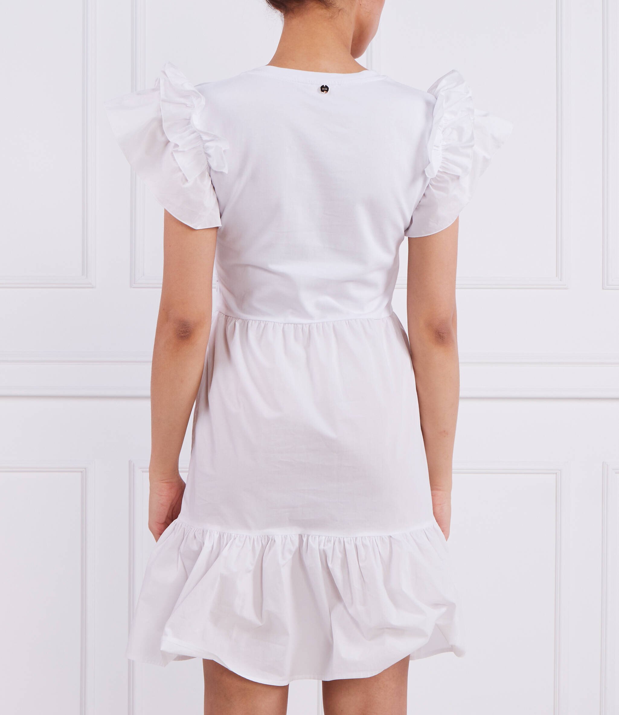 Liu Jo Rochie