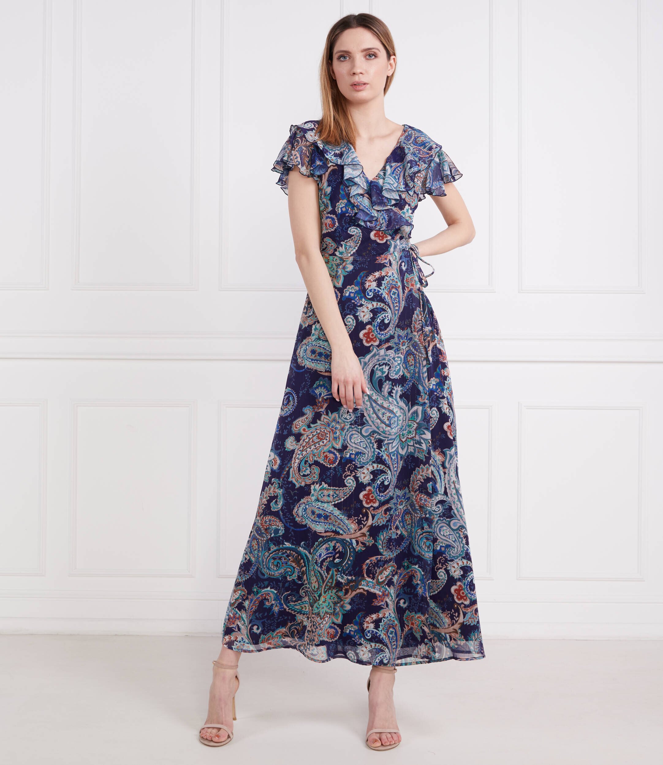 Liu Jo Rochie