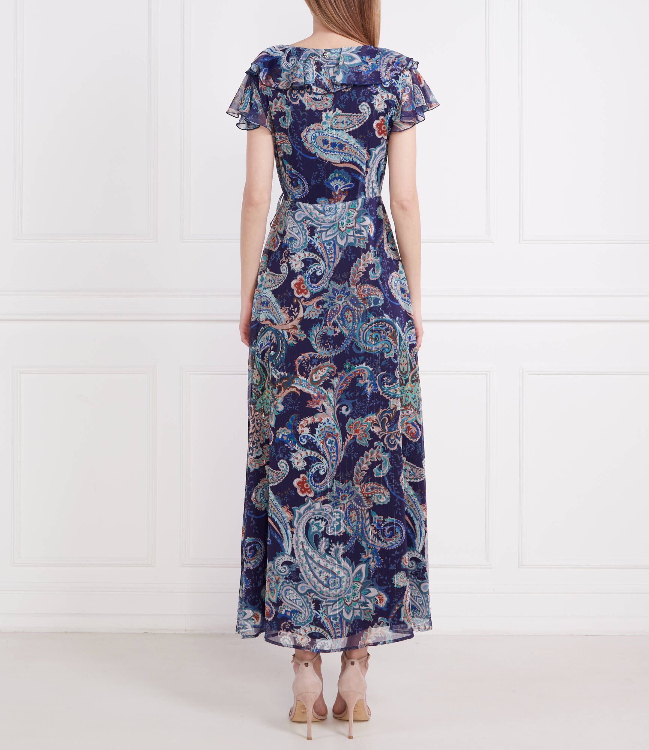 Liu Jo Rochie