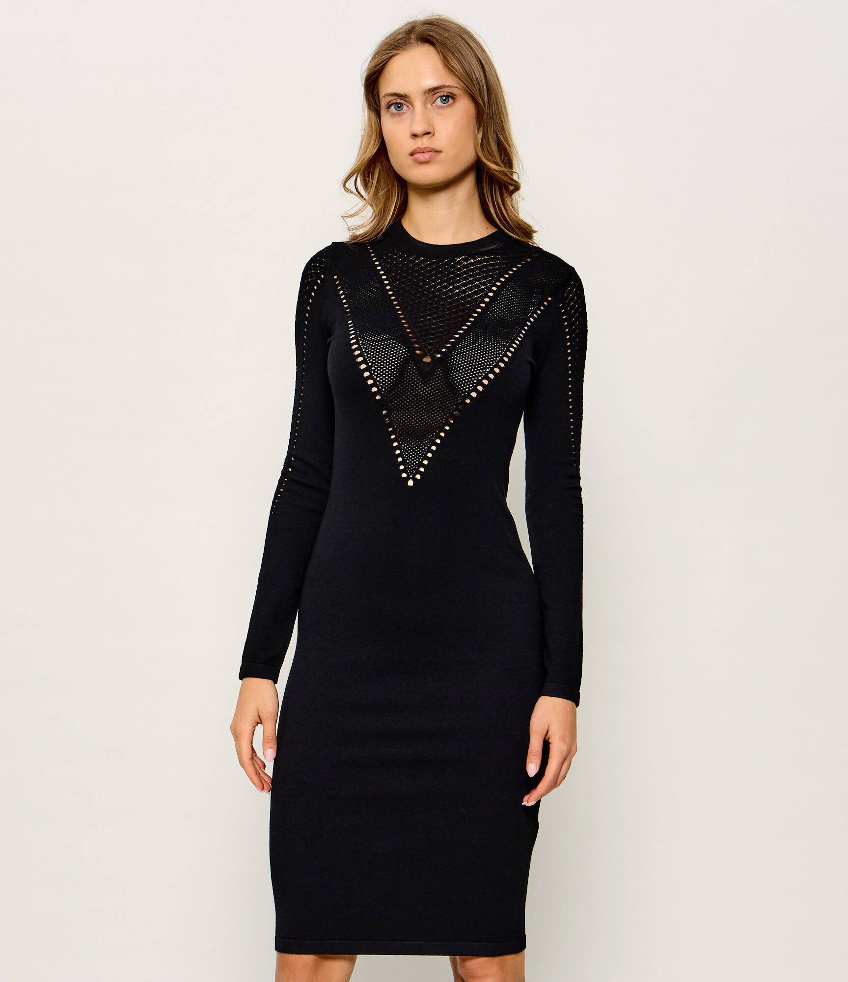 Liu Jo Rochie