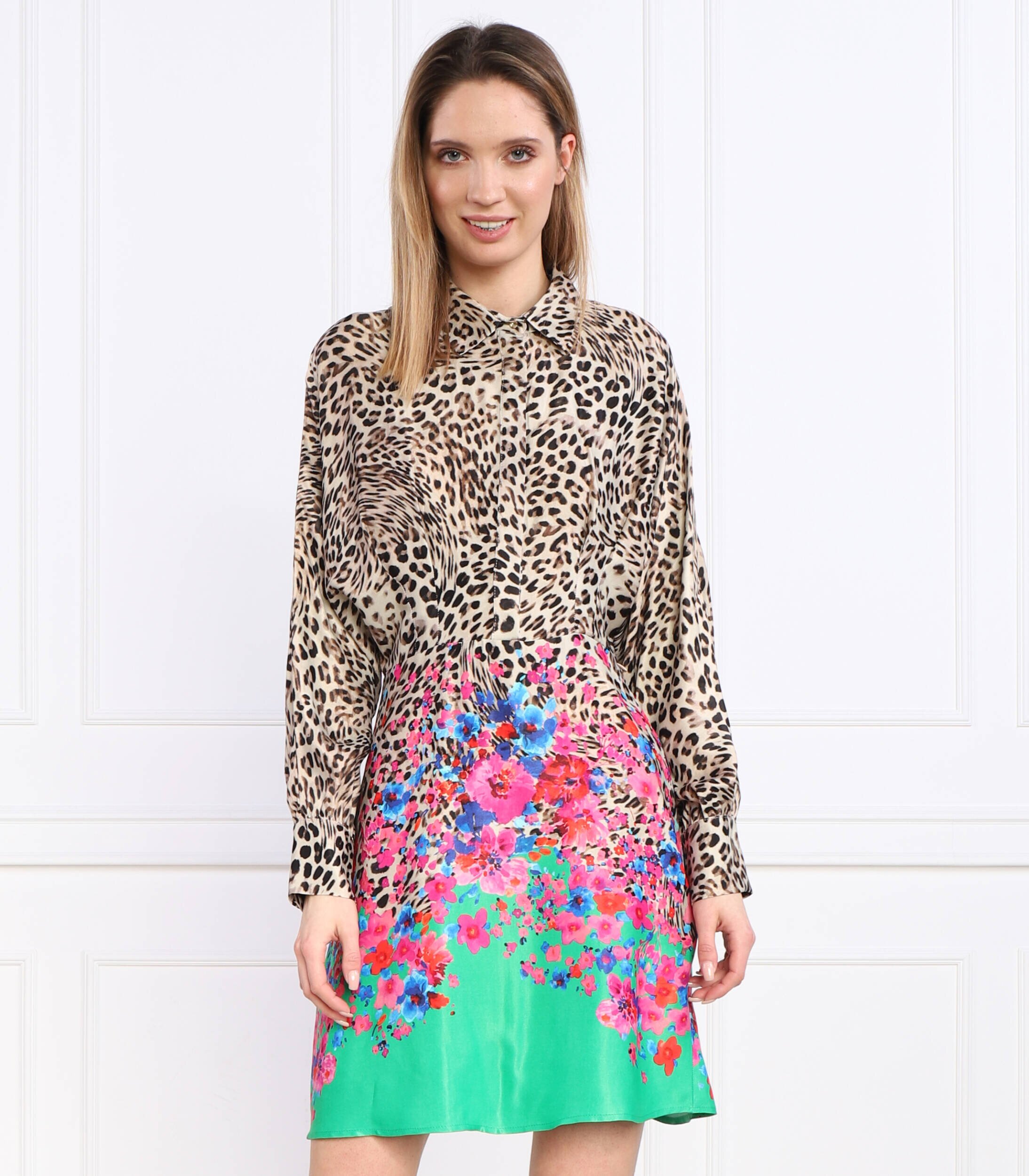 Liu Jo Rochie