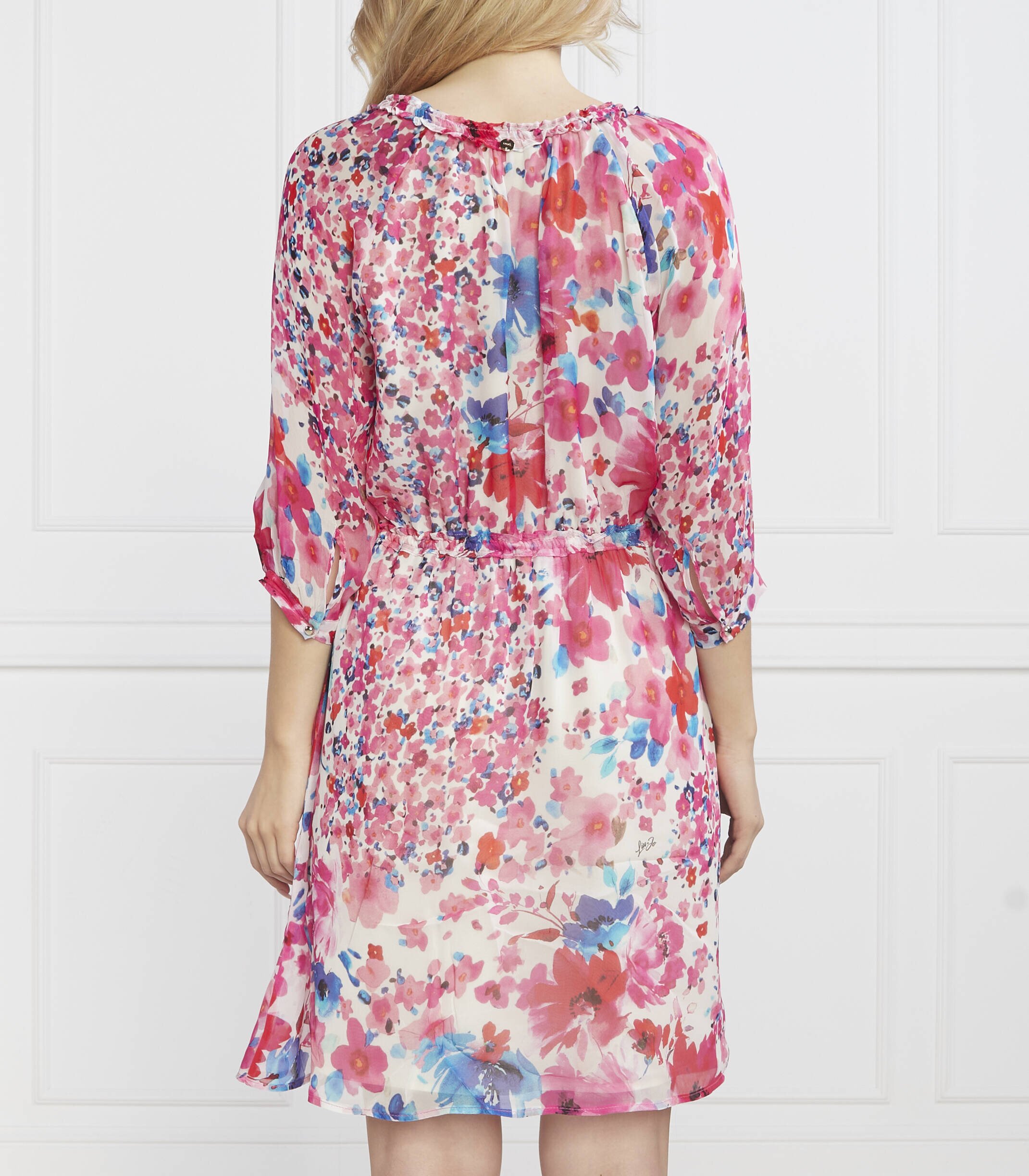 Liu Jo Rochie