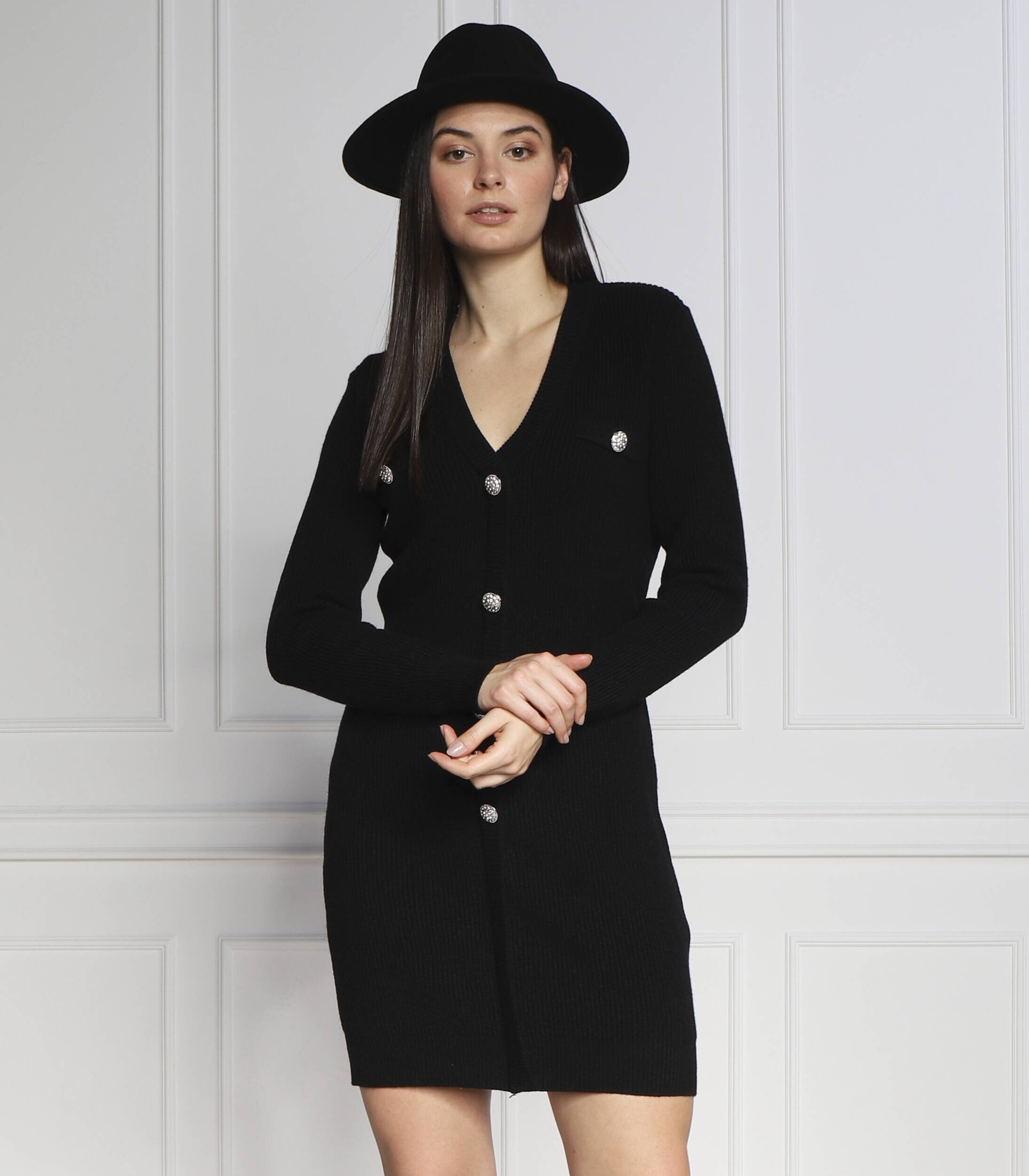Liu Jo Rochie