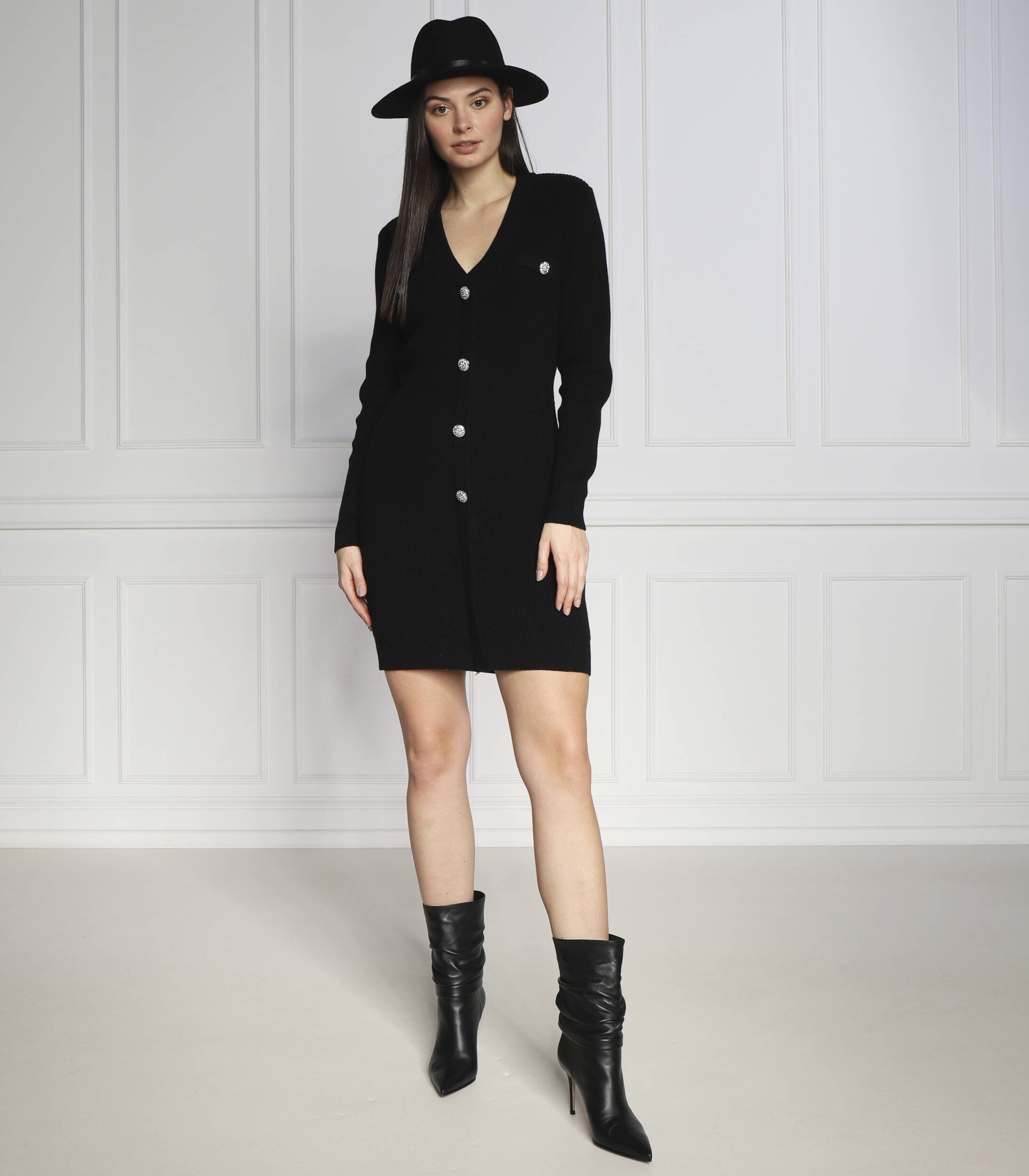 Liu Jo Rochie