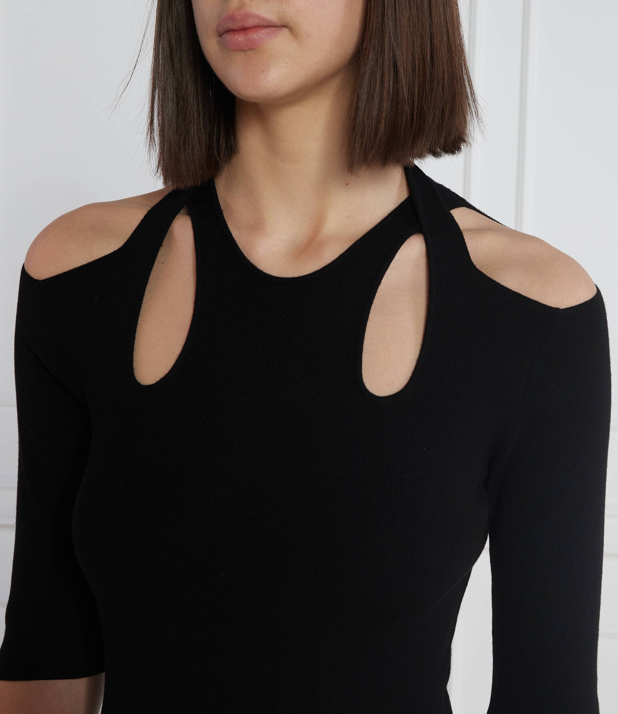 Liu Jo Rochie