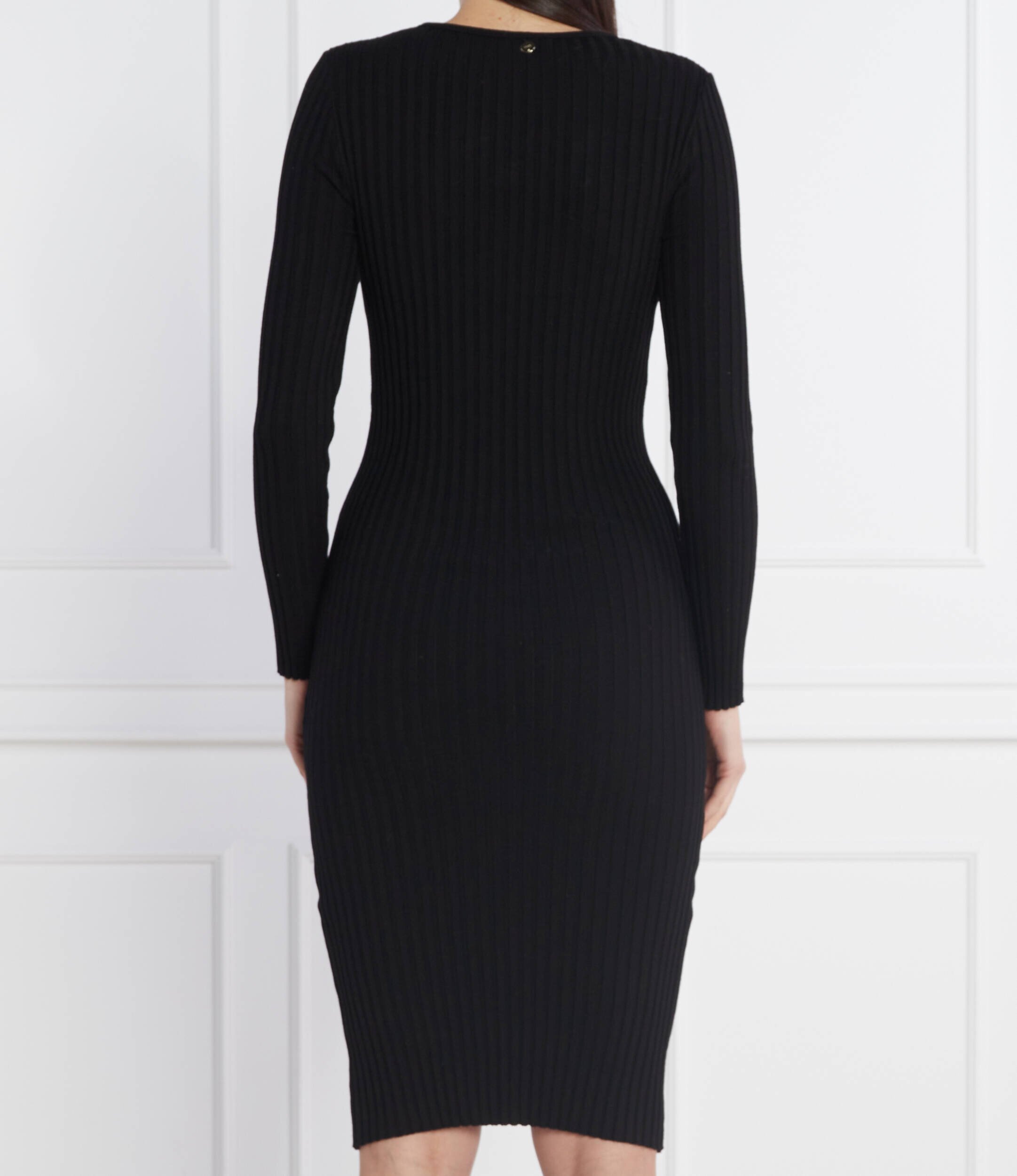 Liu Jo Rochie