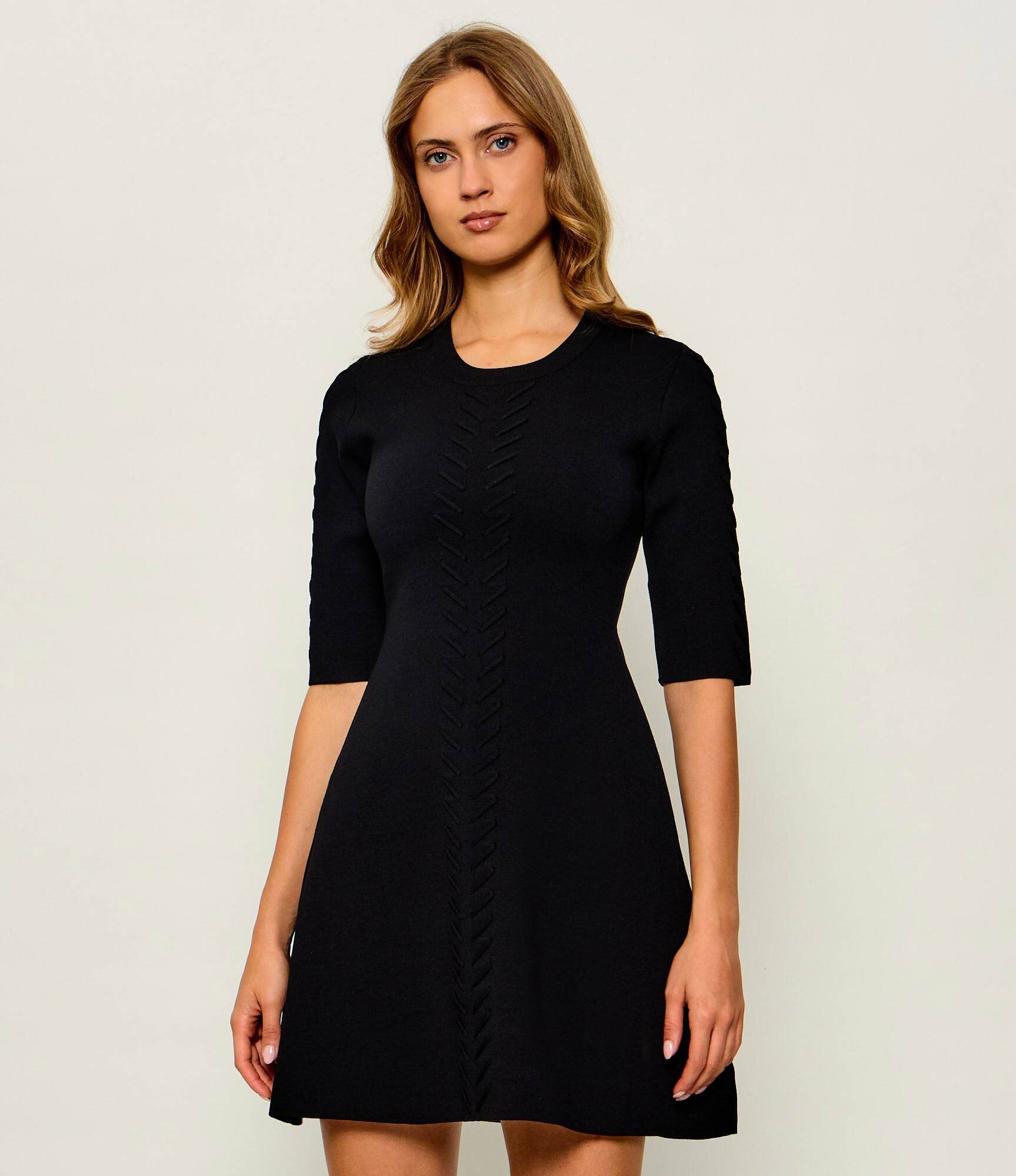 Liu Jo Rochie