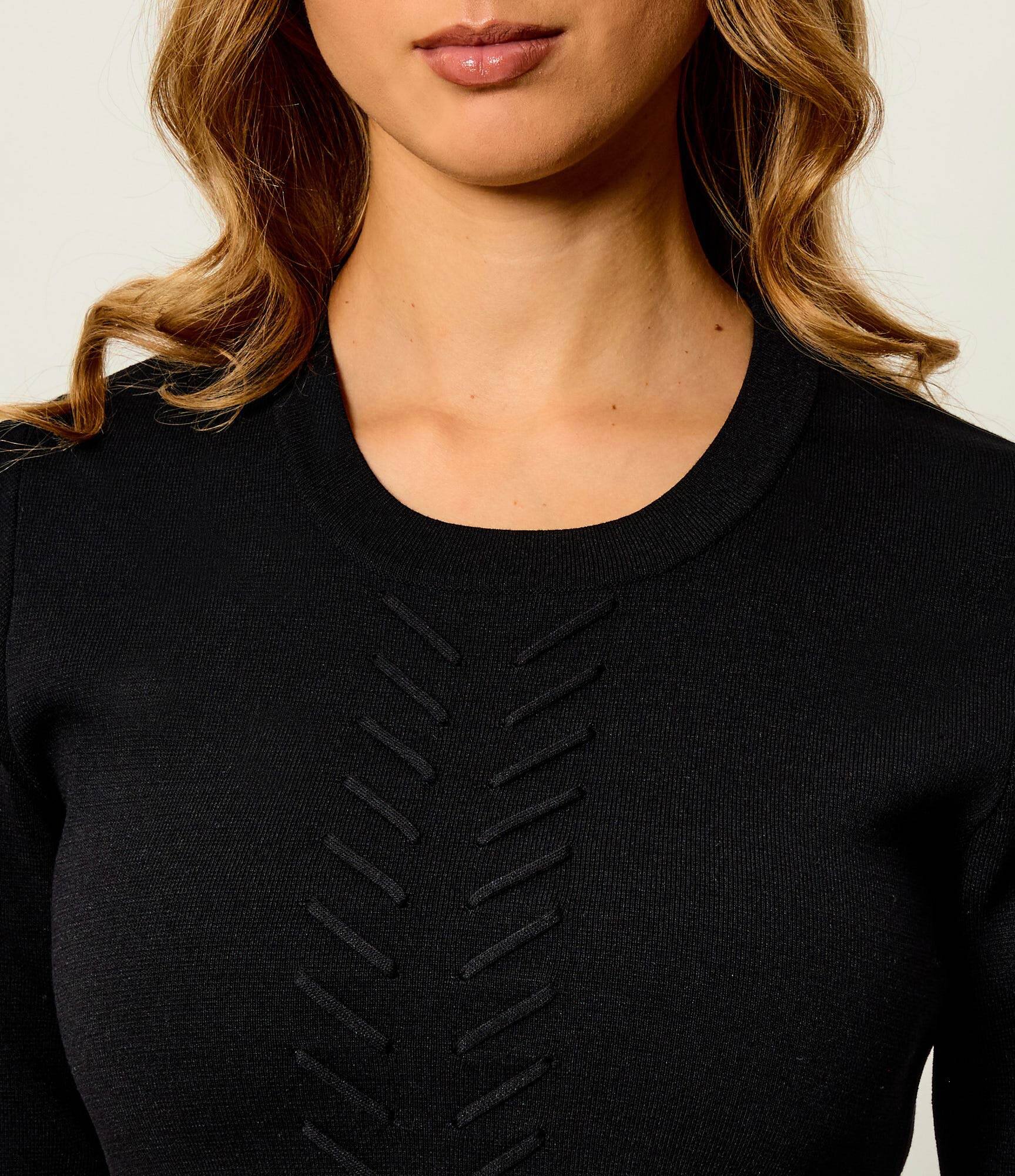 Liu Jo Rochie