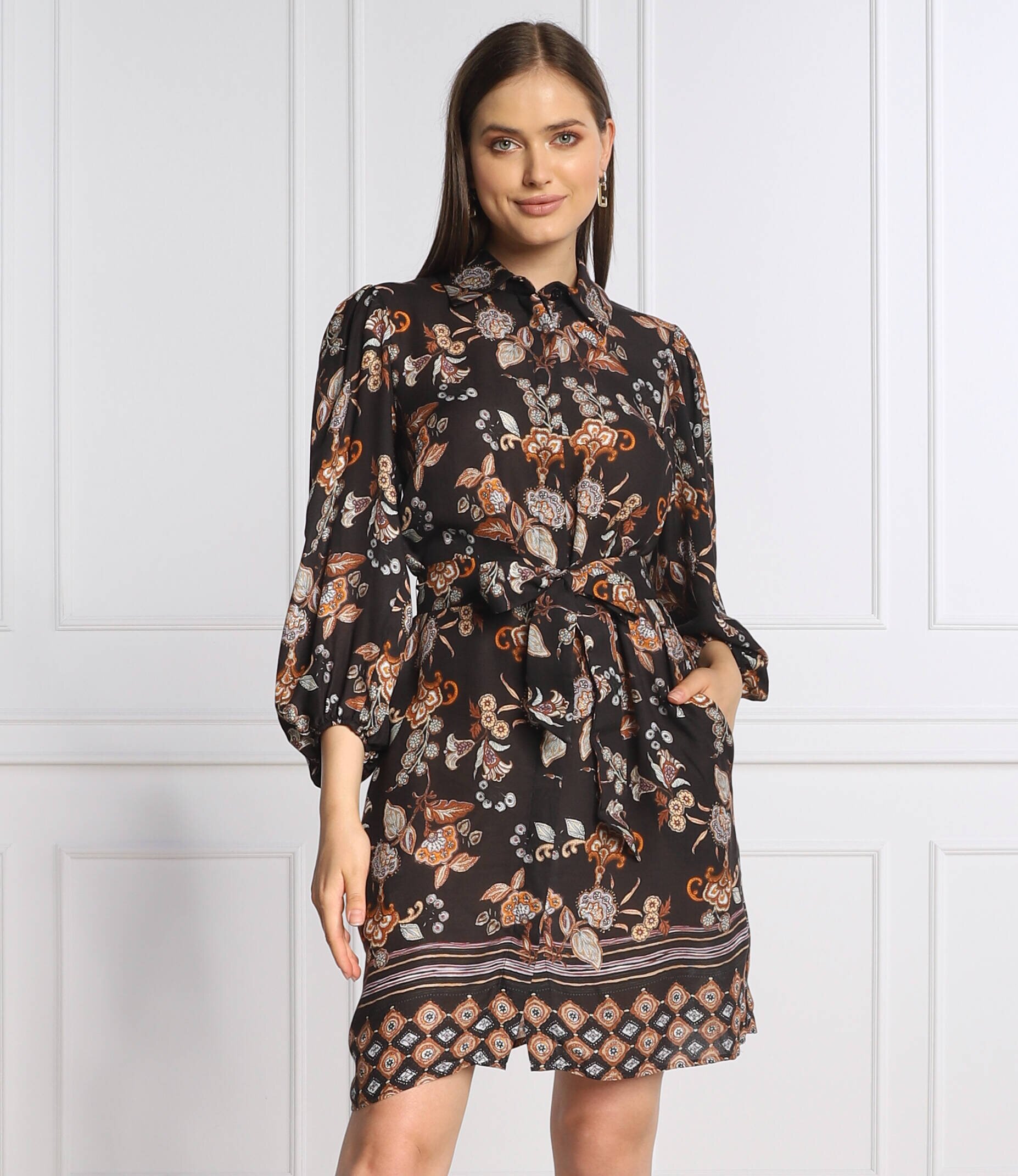 Liu Jo Rochie