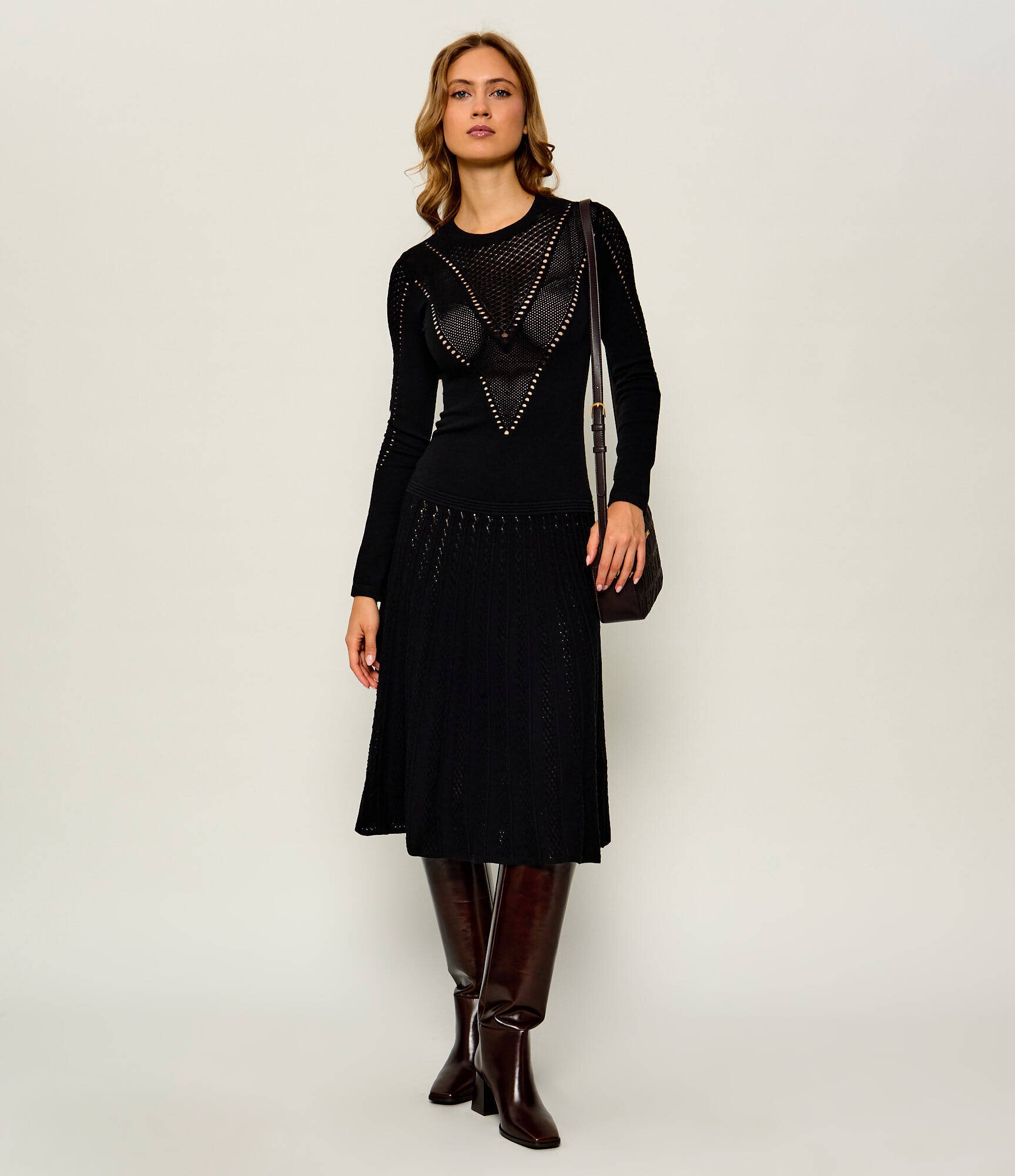 Liu Jo Rochie