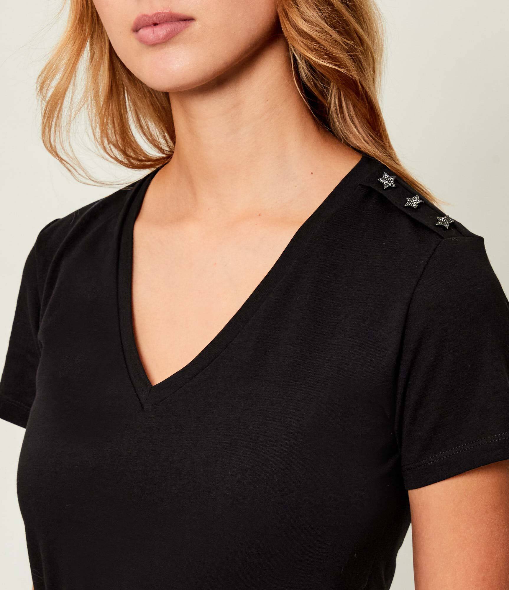 Liu Jo Rochie