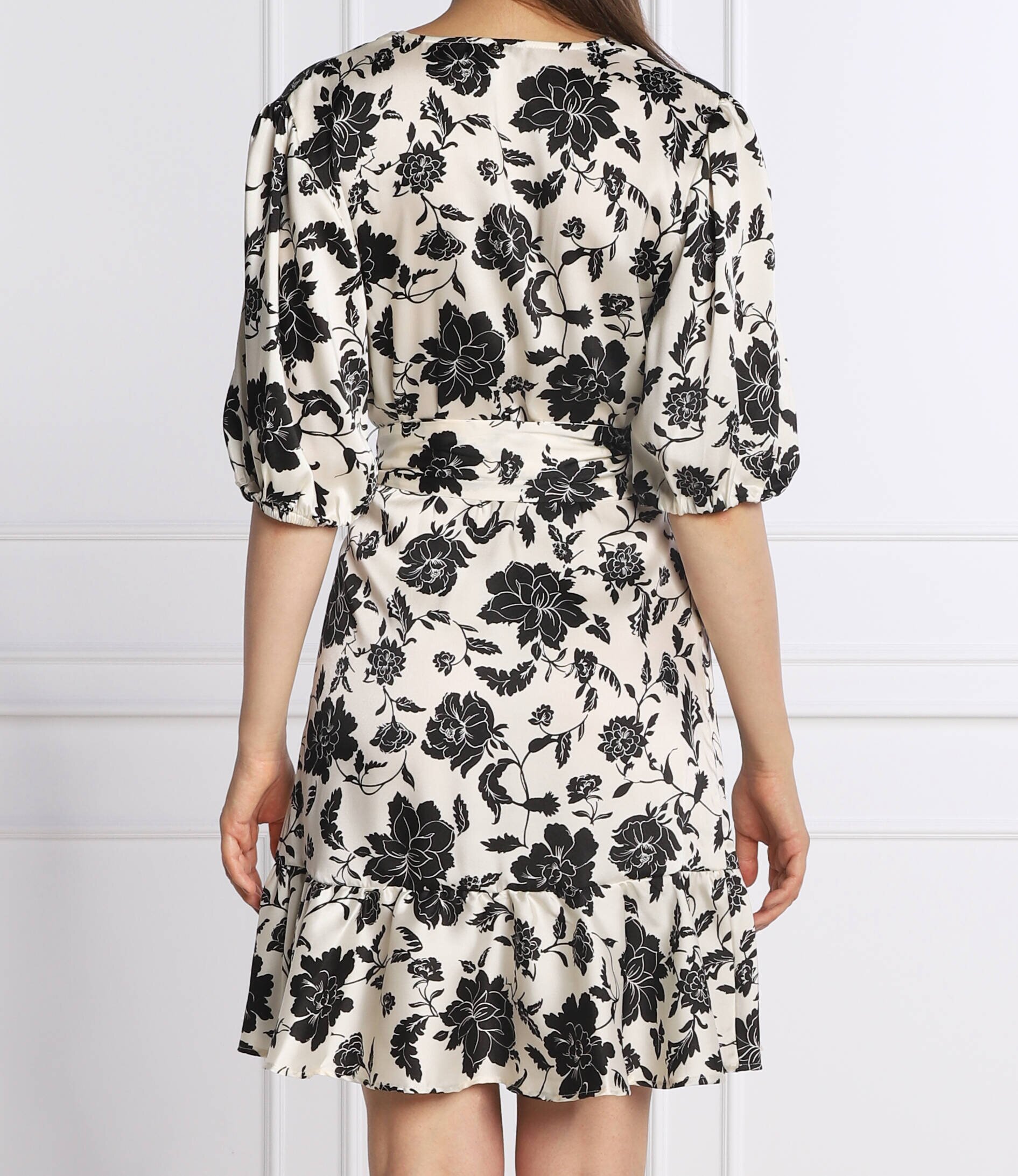 Liu Jo Rochie