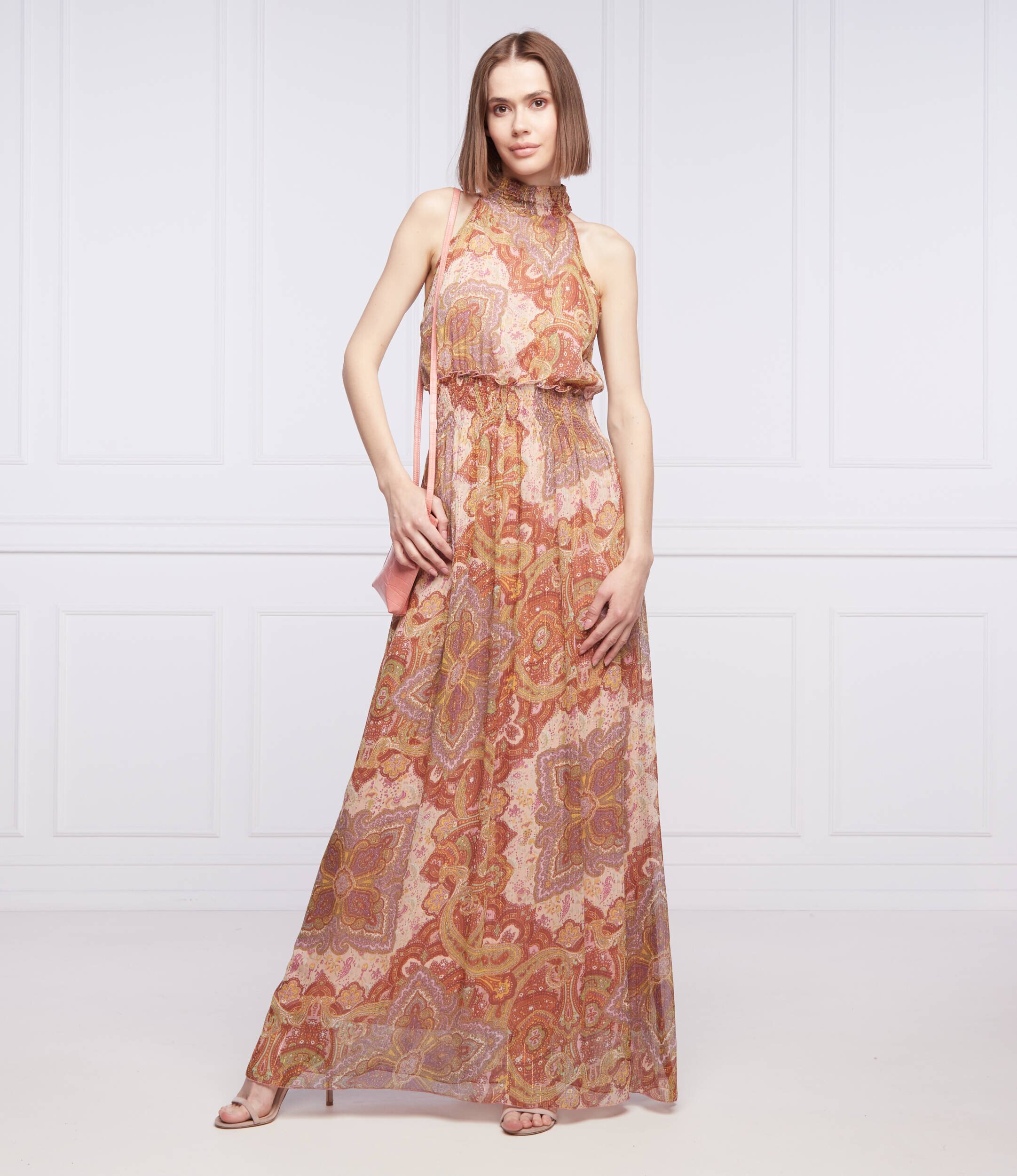 Liu Jo Rochie