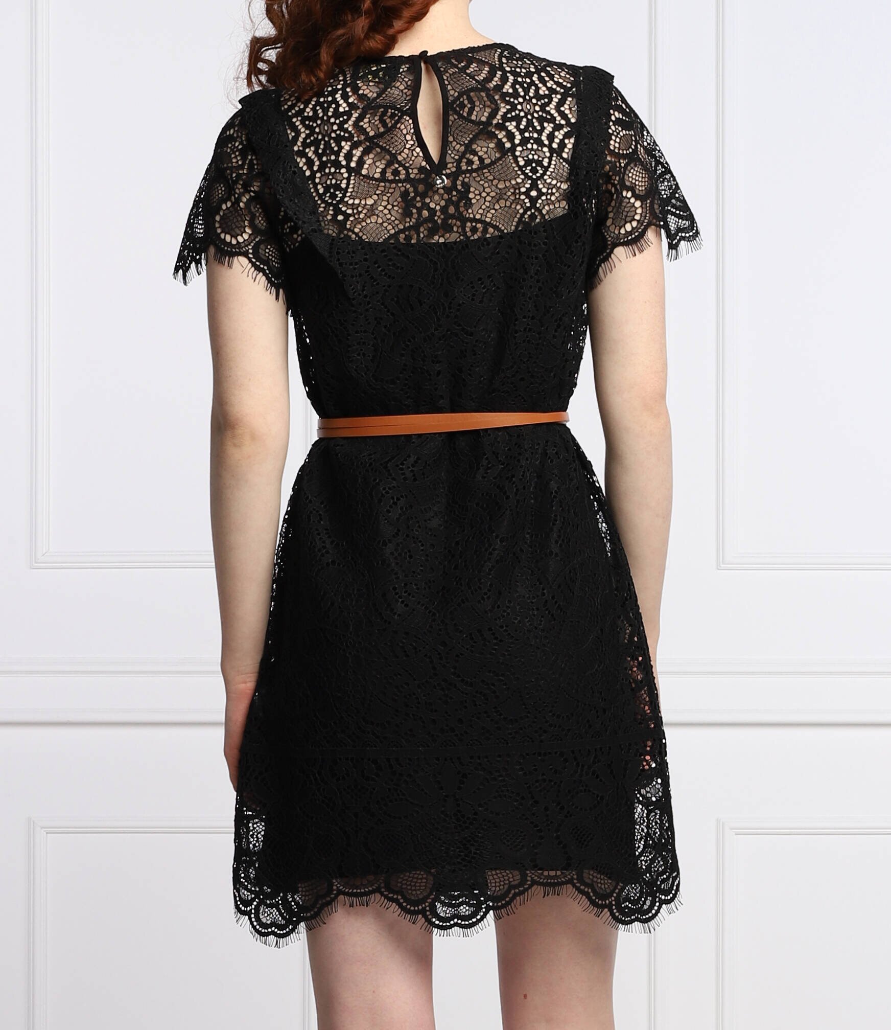 Liu Jo Rochie