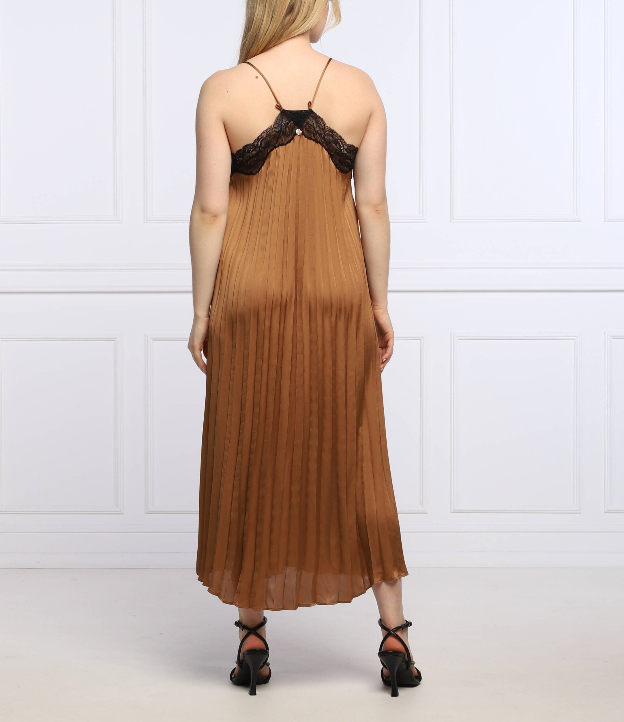 Liu Jo Rochie