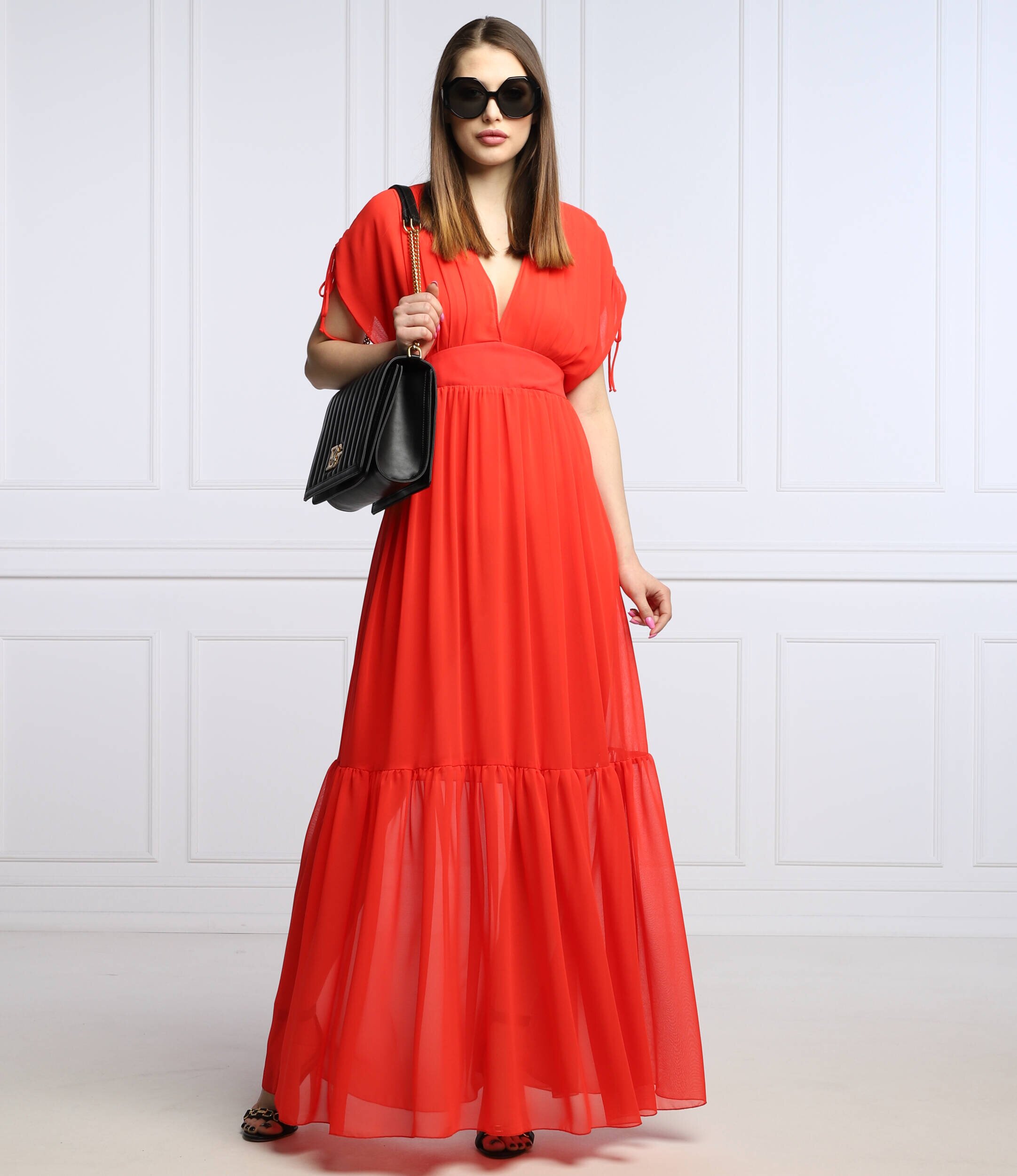 Liu Jo Rochie