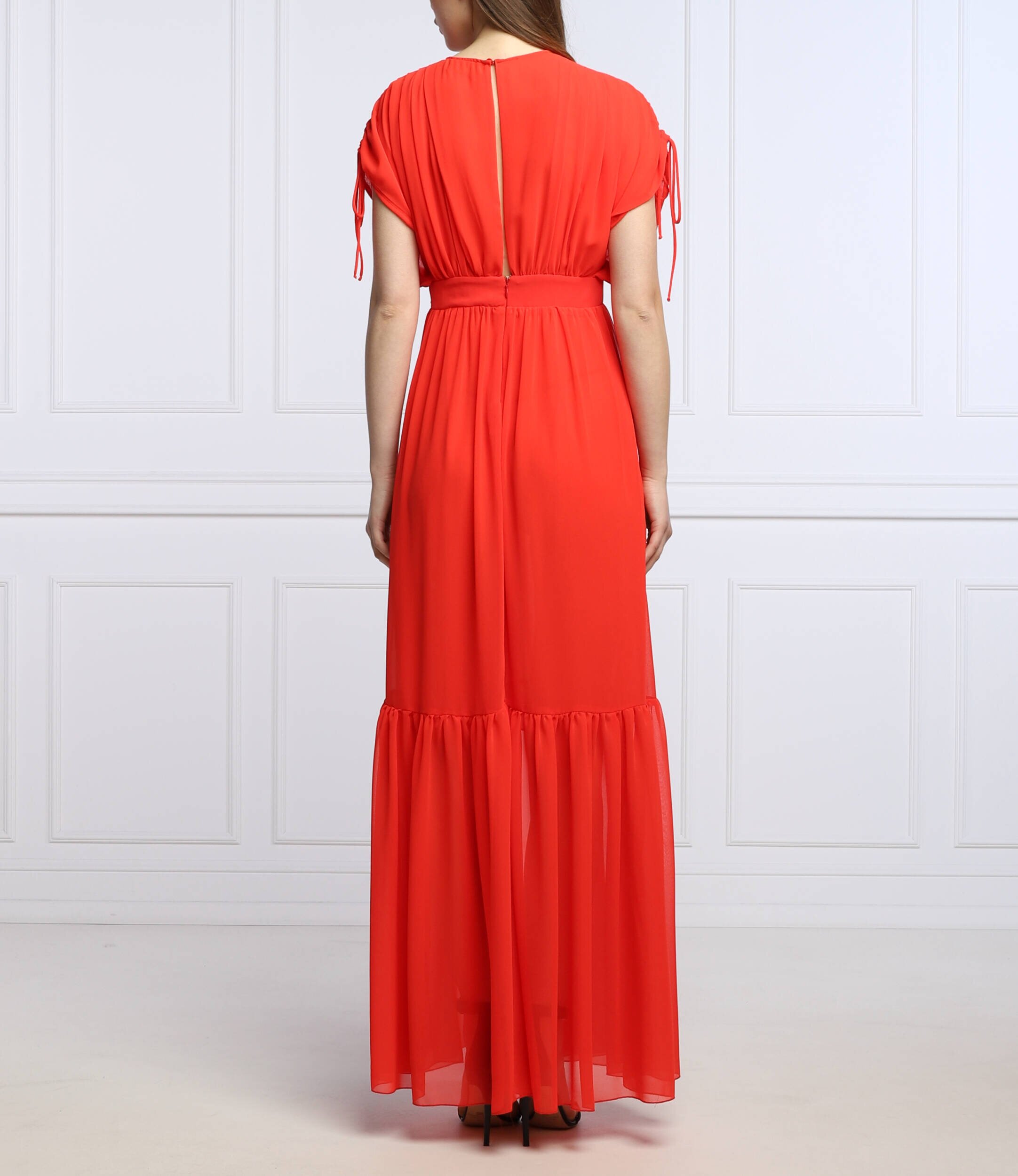 Liu Jo Rochie