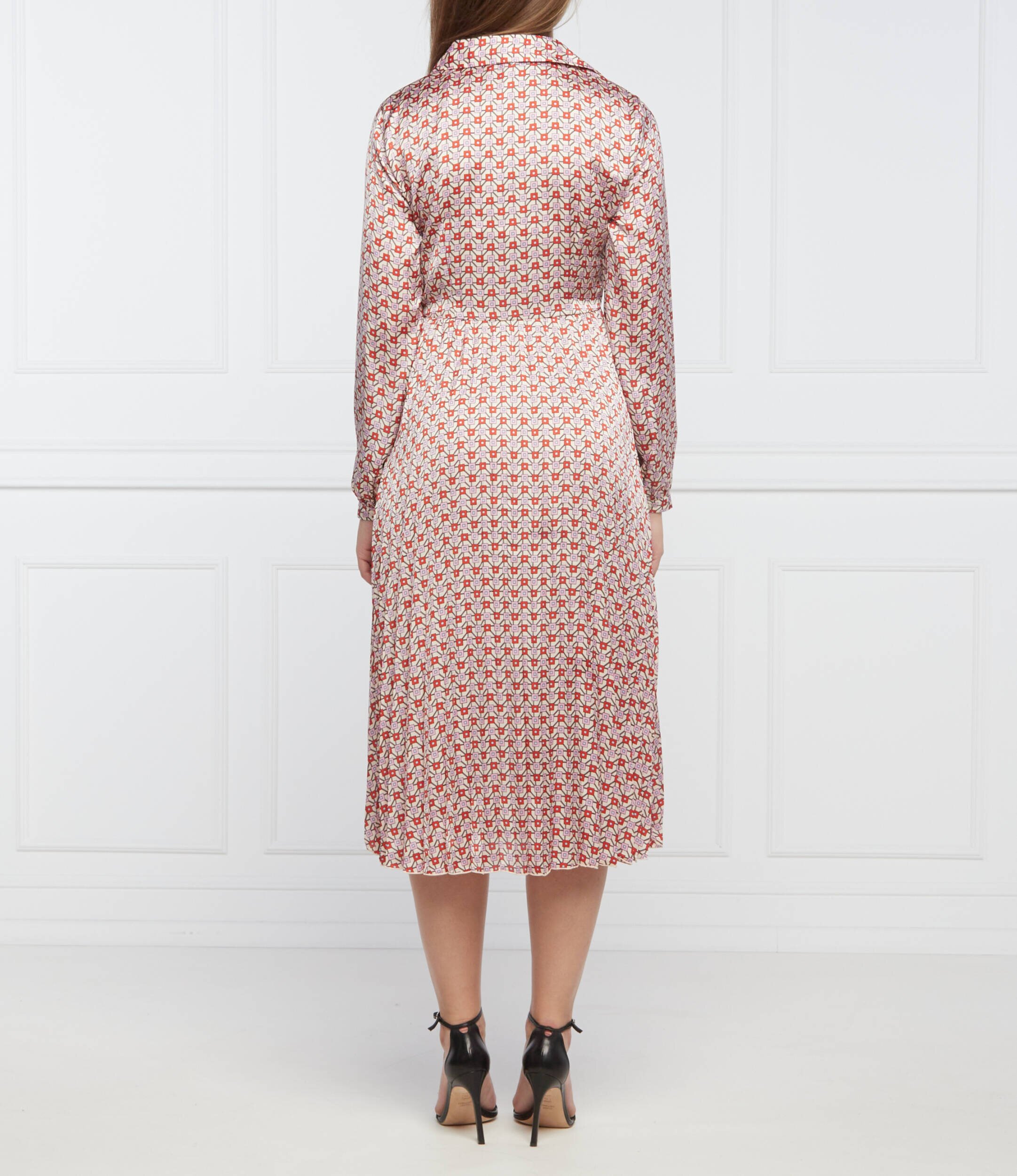 Liu Jo Rochie