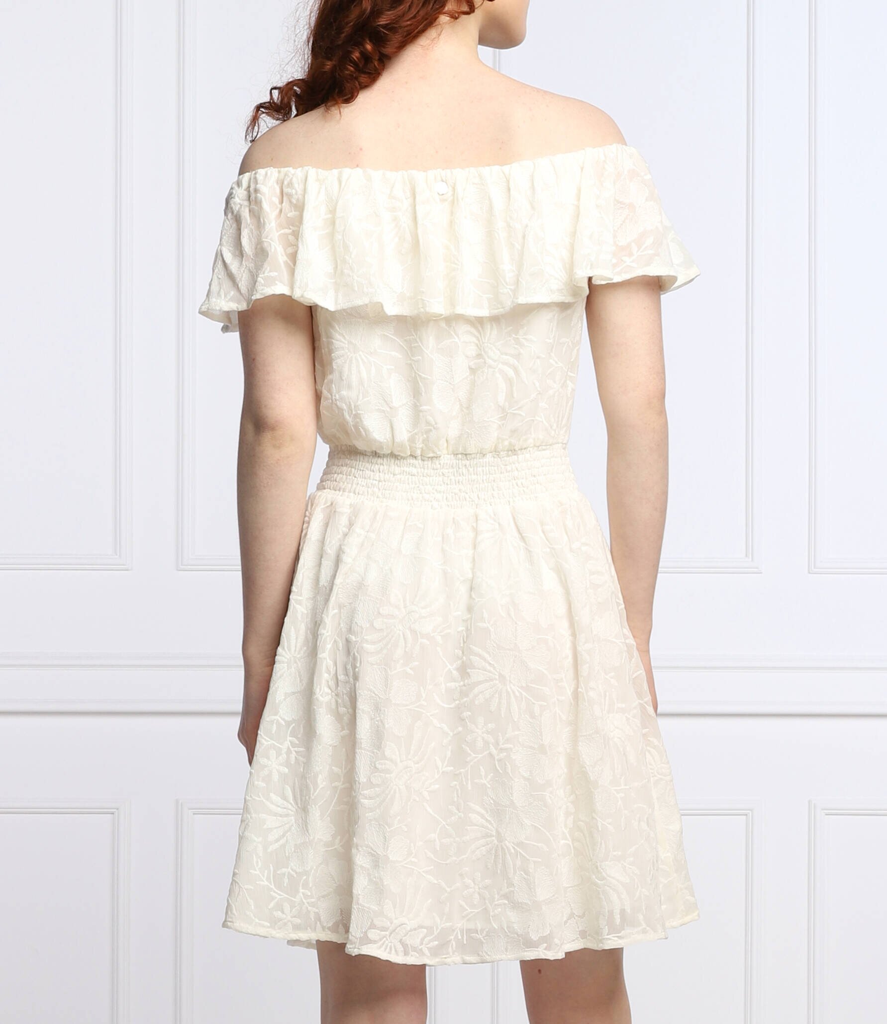 Liu Jo Rochie