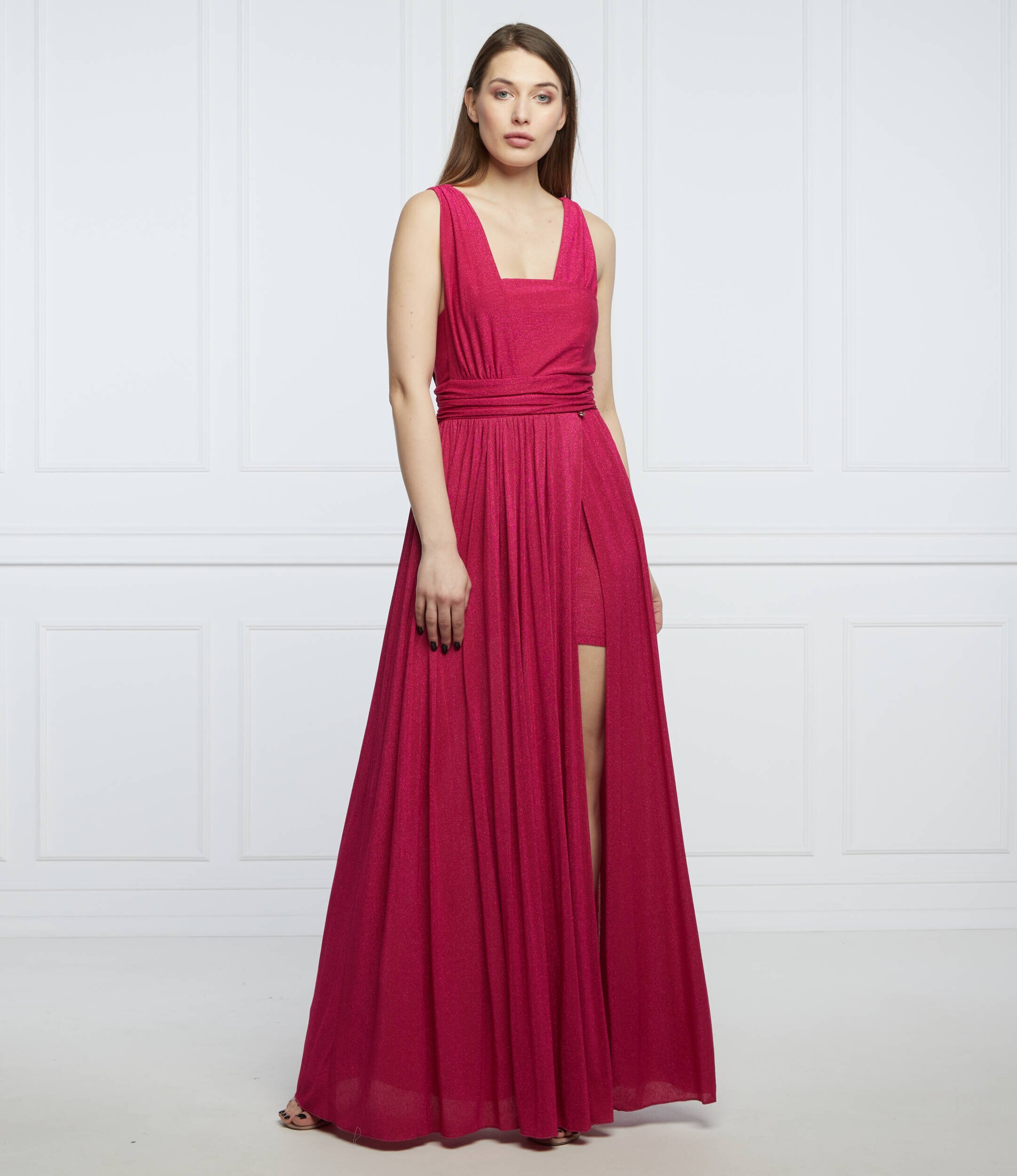 Liu Jo Rochie