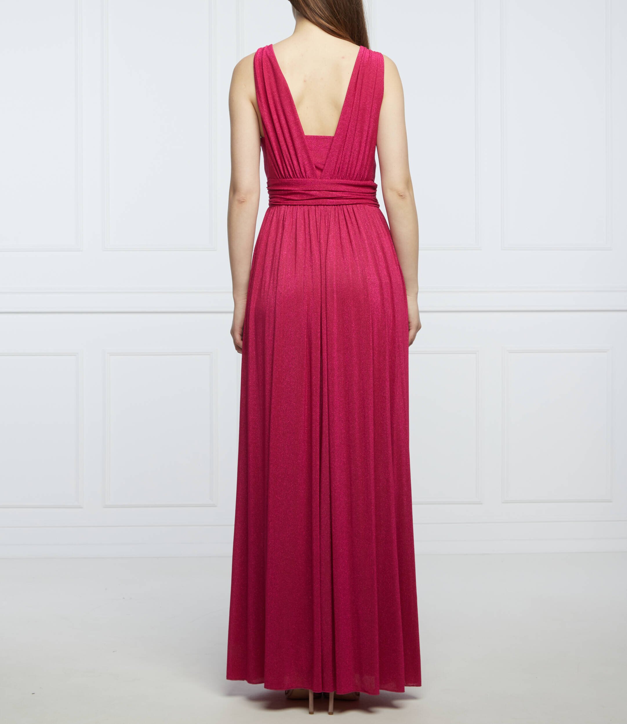 Liu Jo Rochie
