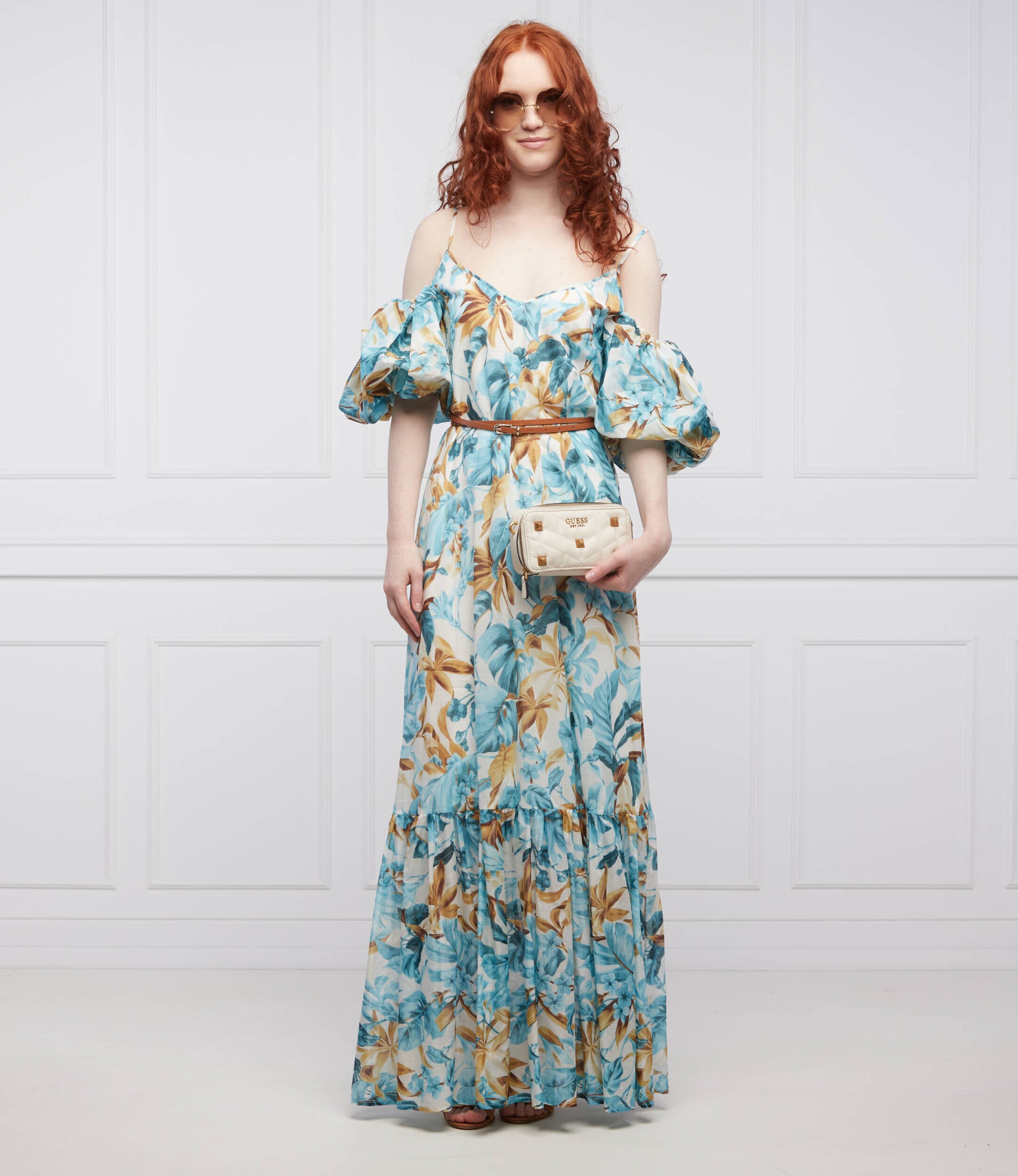 Liu Jo Rochie