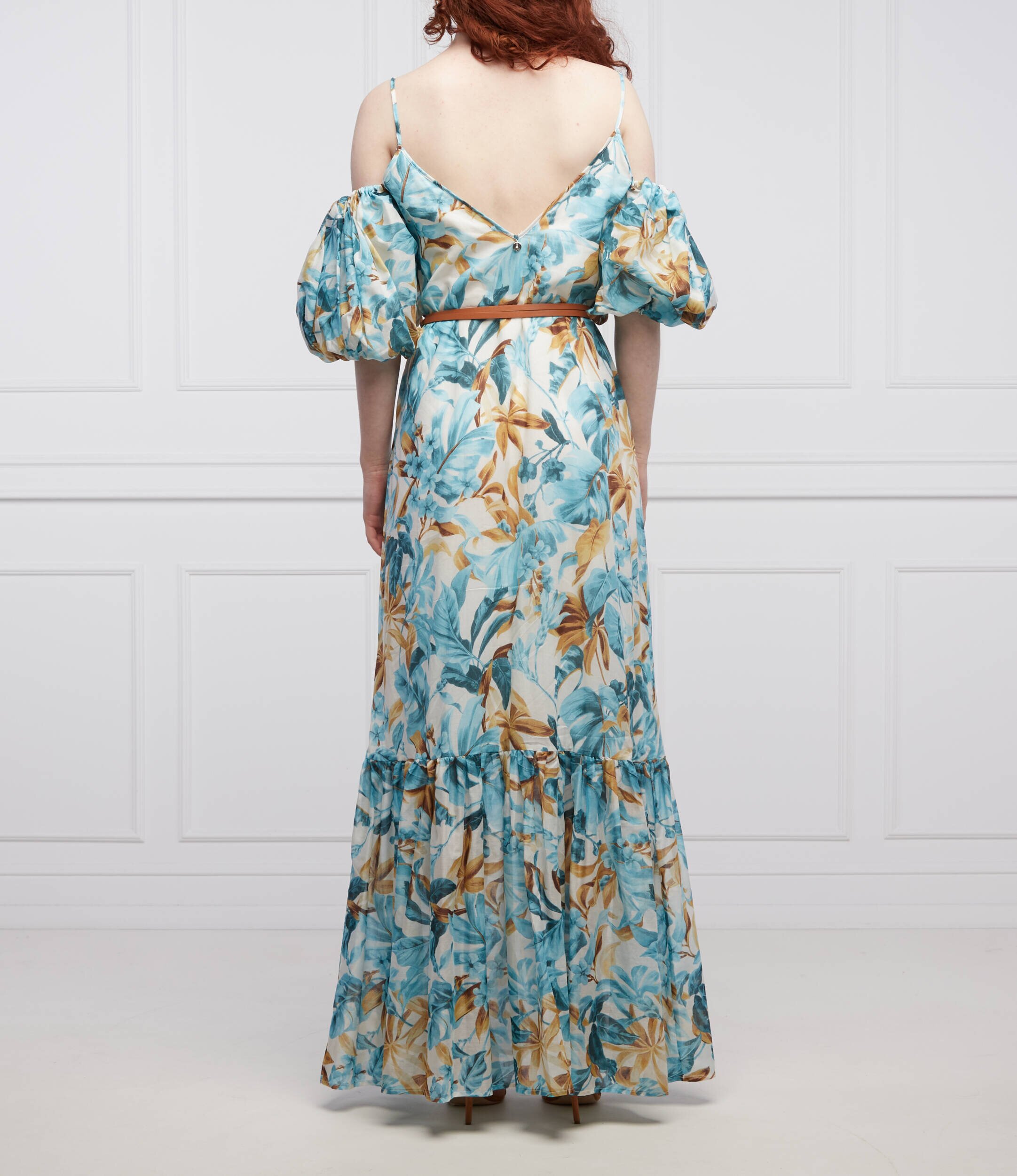 Liu Jo Rochie