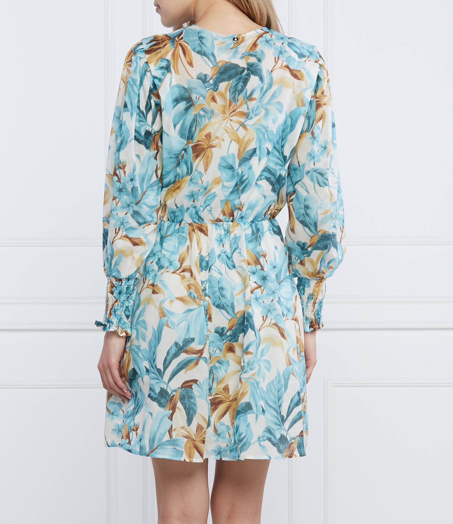 Liu Jo Rochie