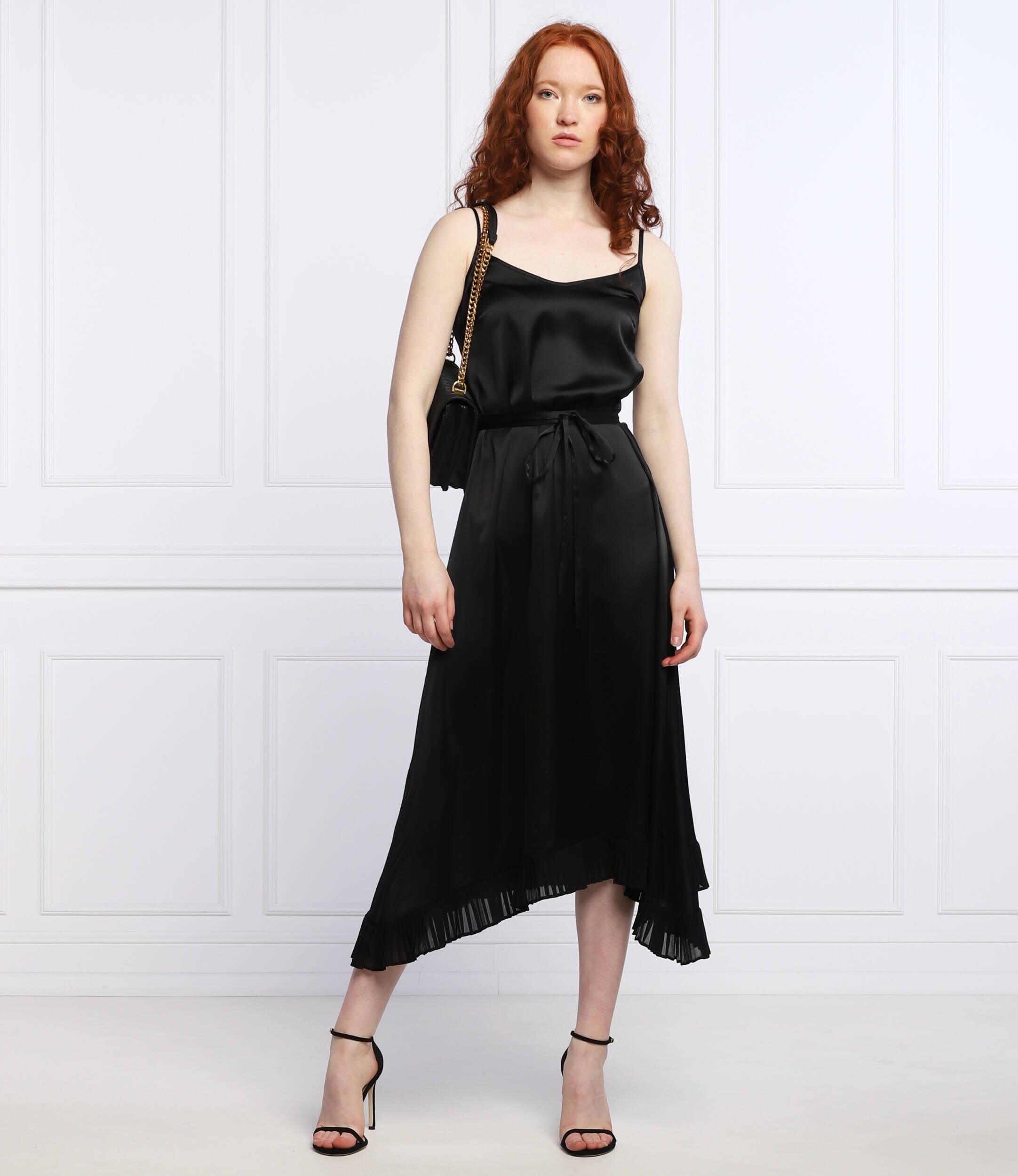 Liu Jo Rochie