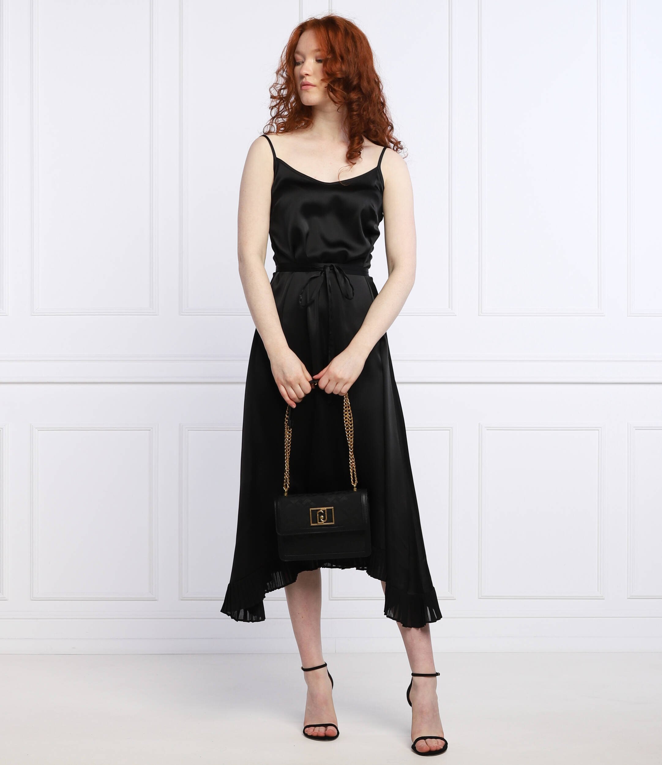 Liu Jo Rochie