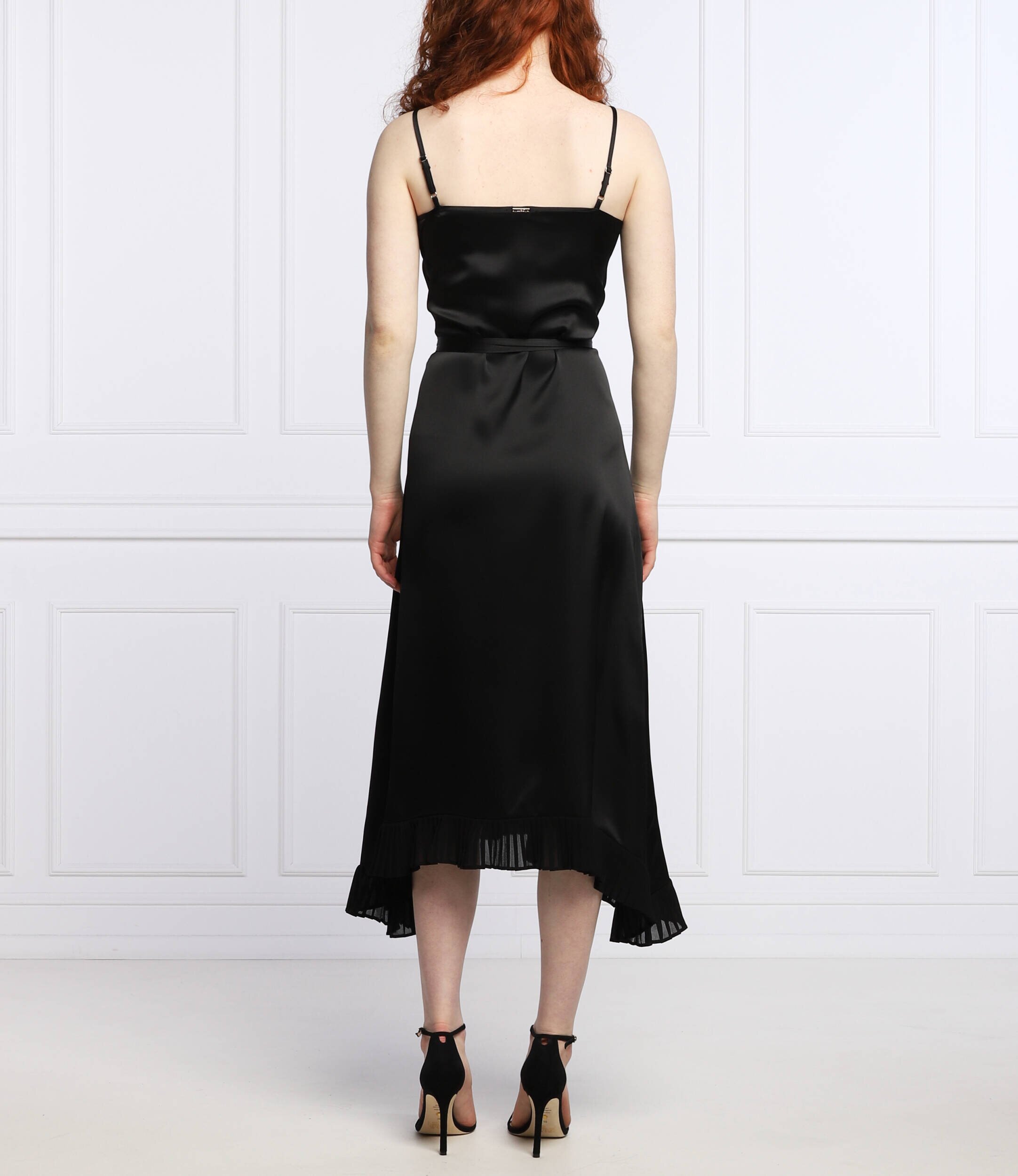 Liu Jo Rochie