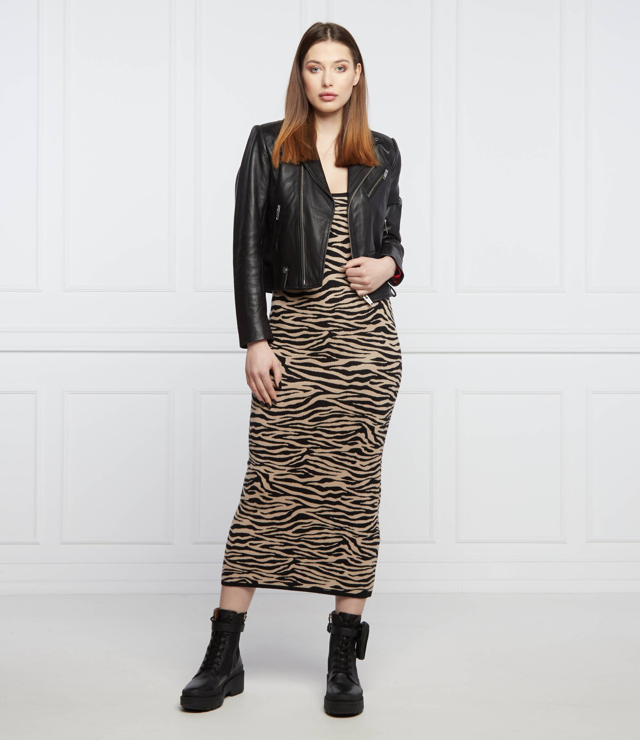 Liu Jo Rochie