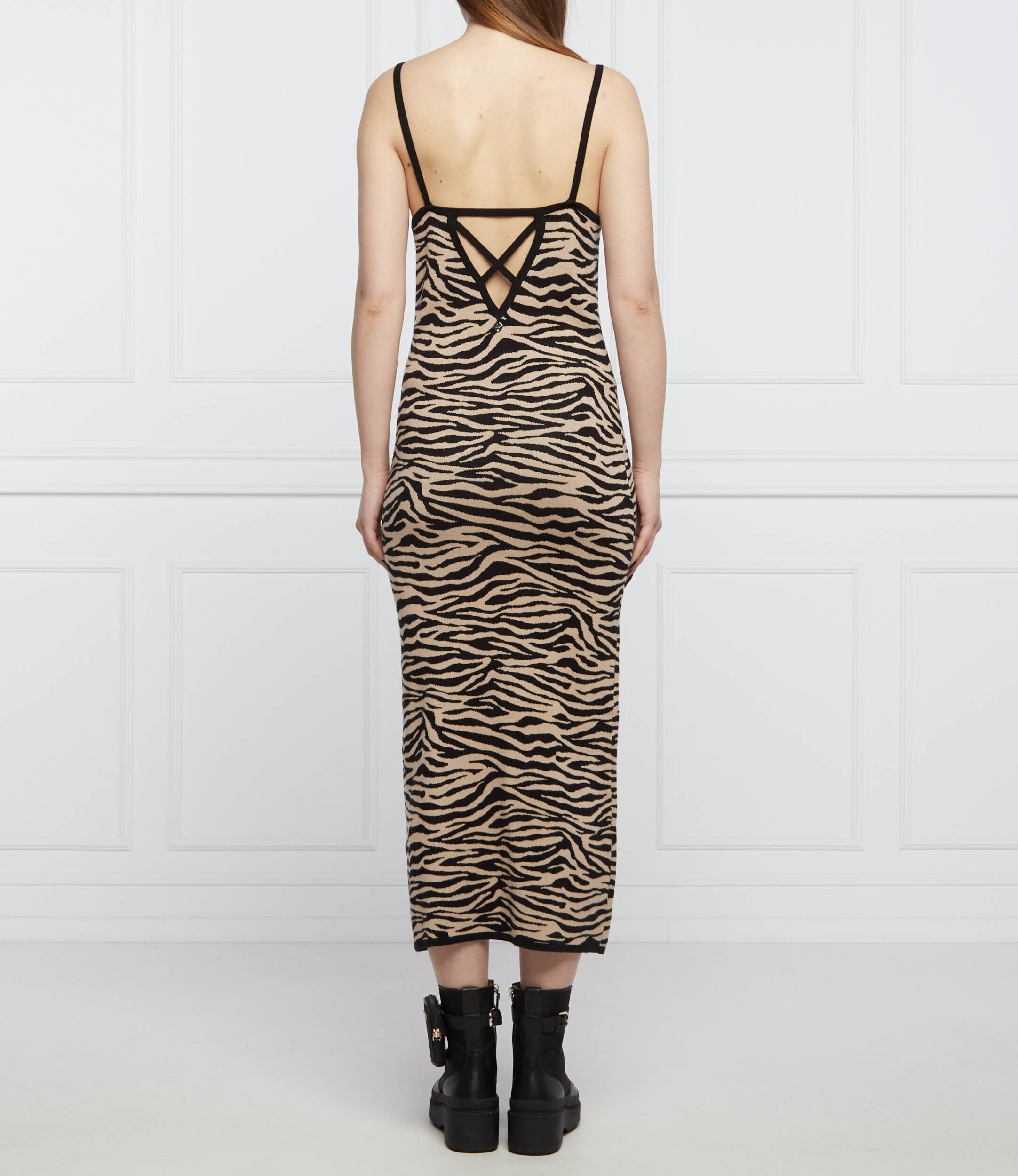Liu Jo Rochie