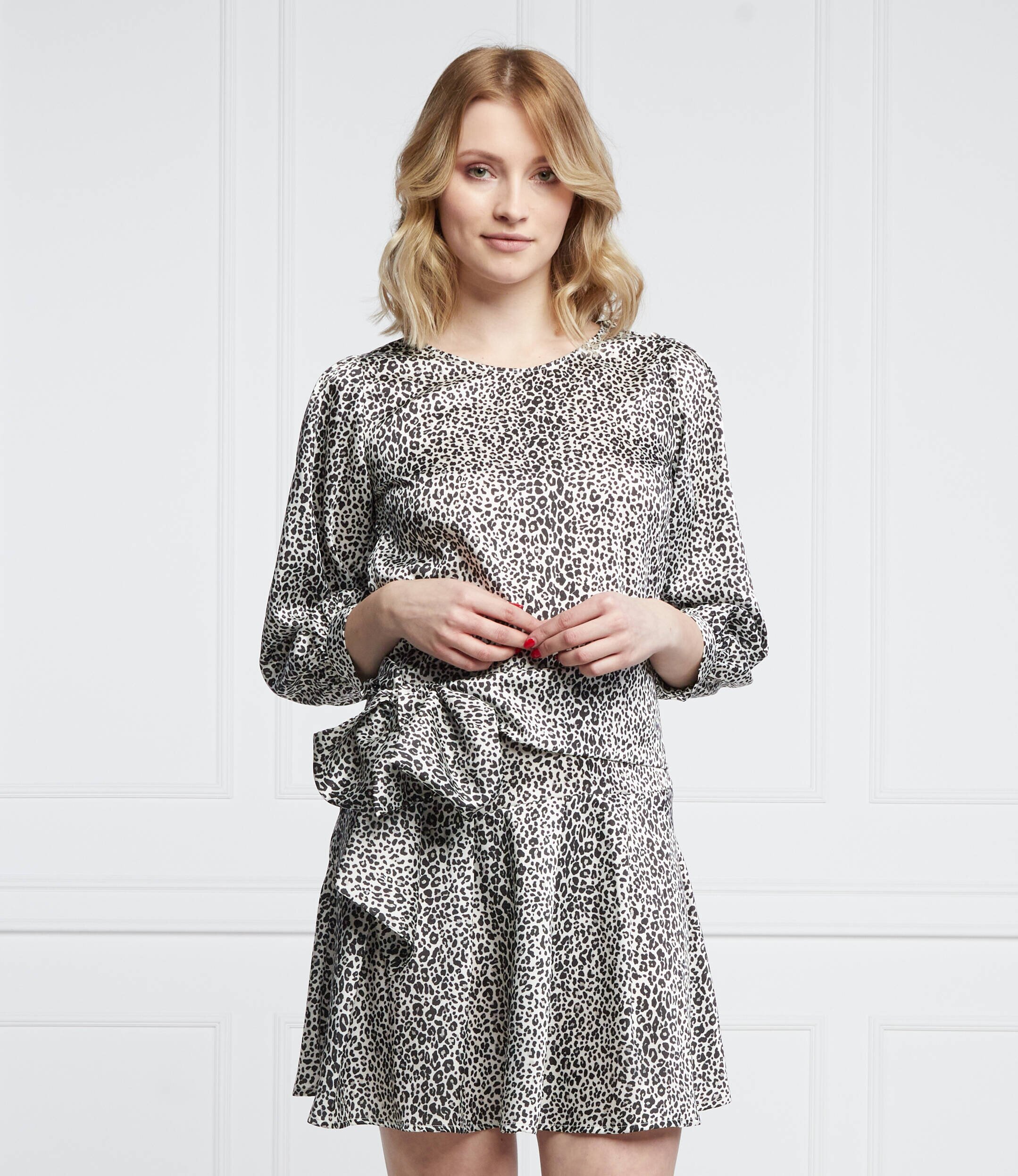 Liu Jo Rochie