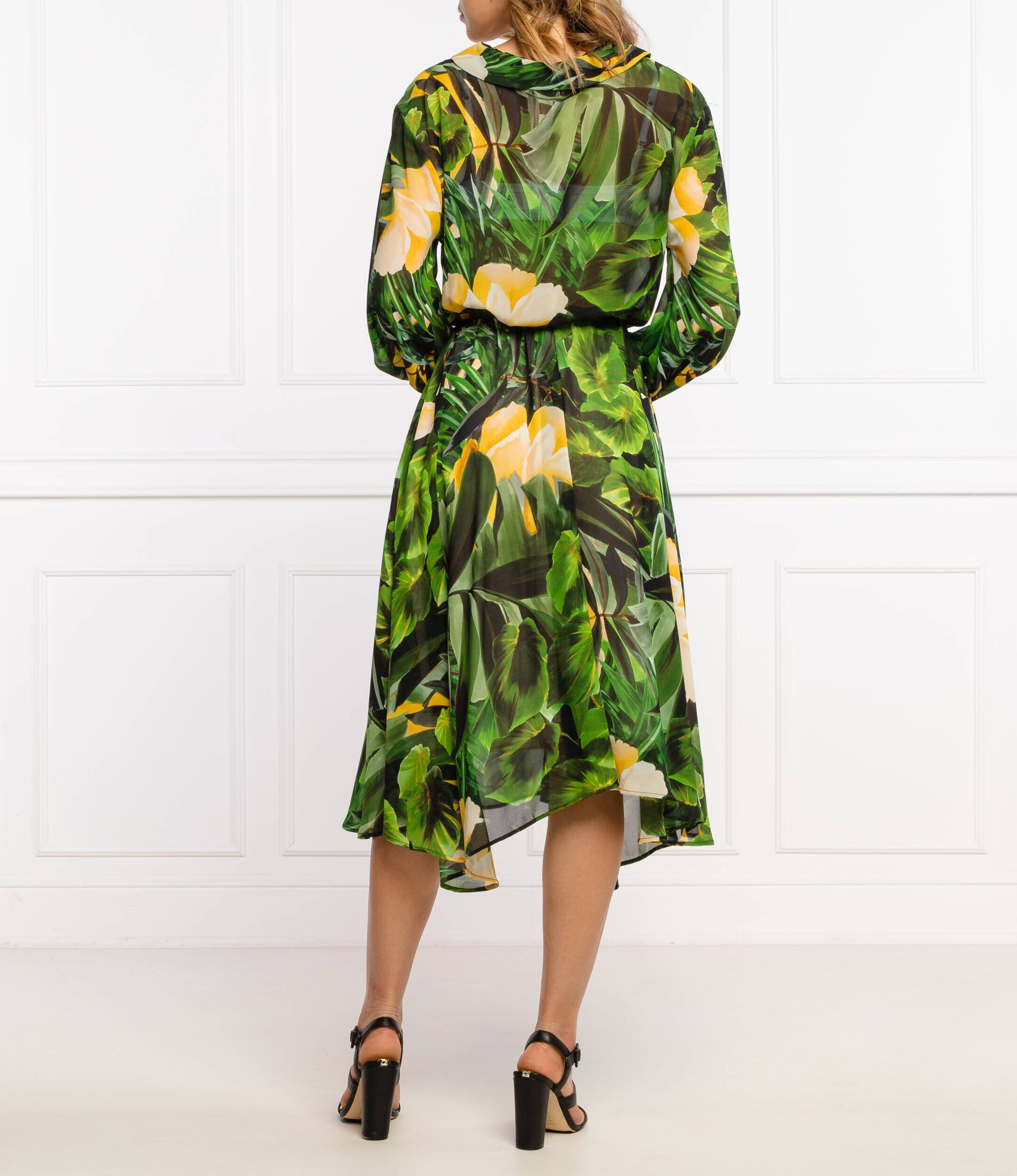 Liu Jo Rochie
