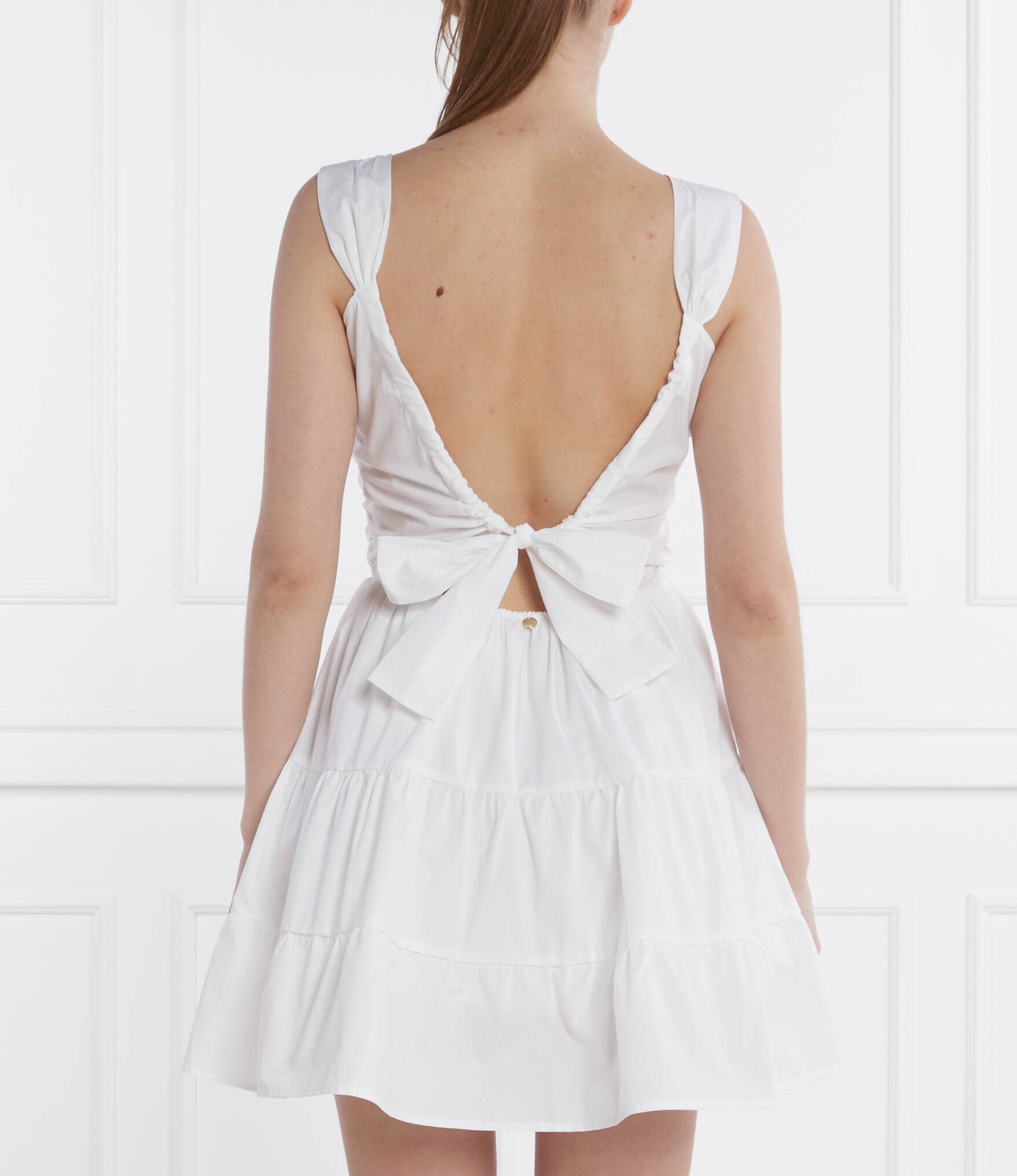 Liu Jo Rochie