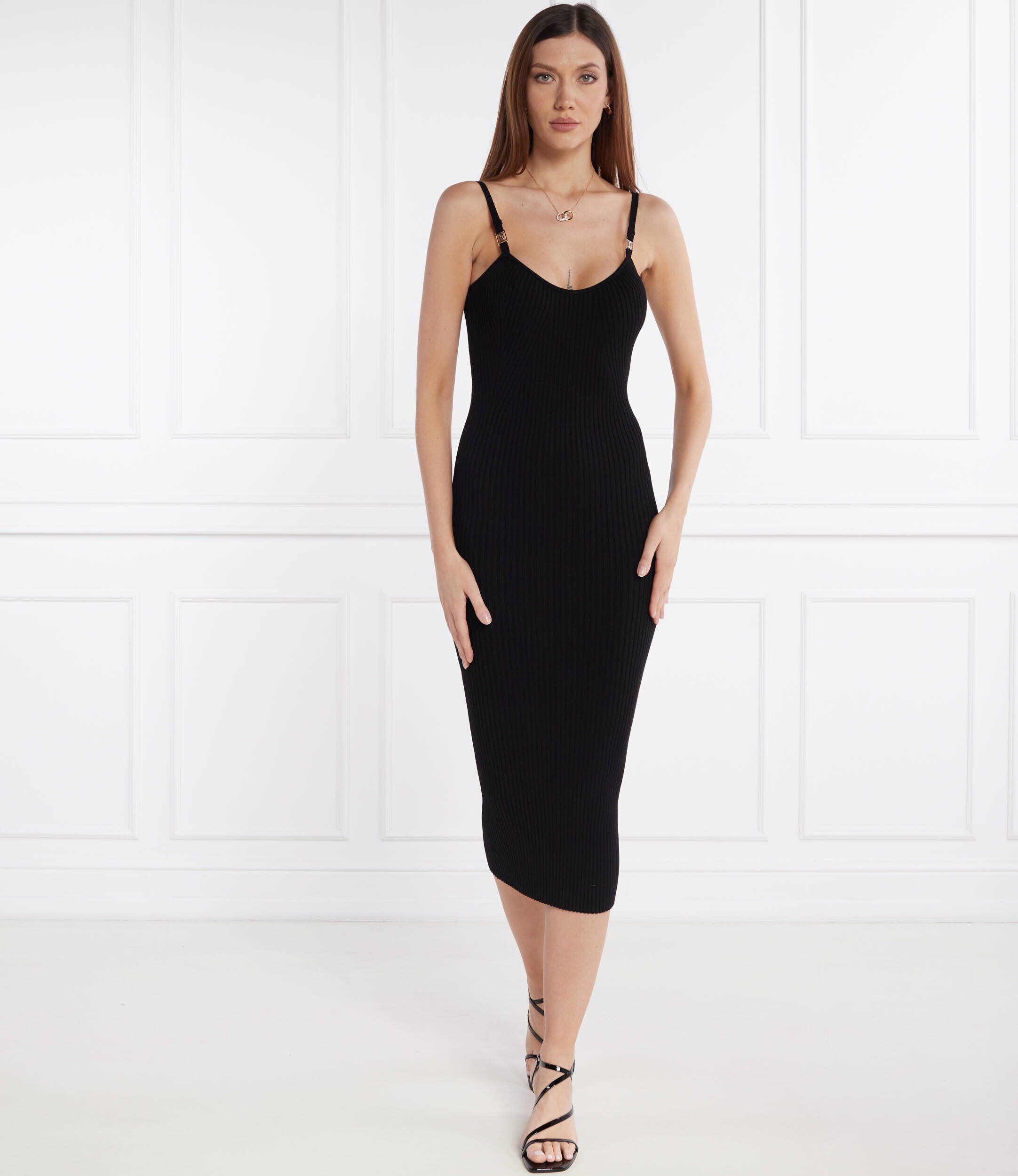Liu Jo Rochie