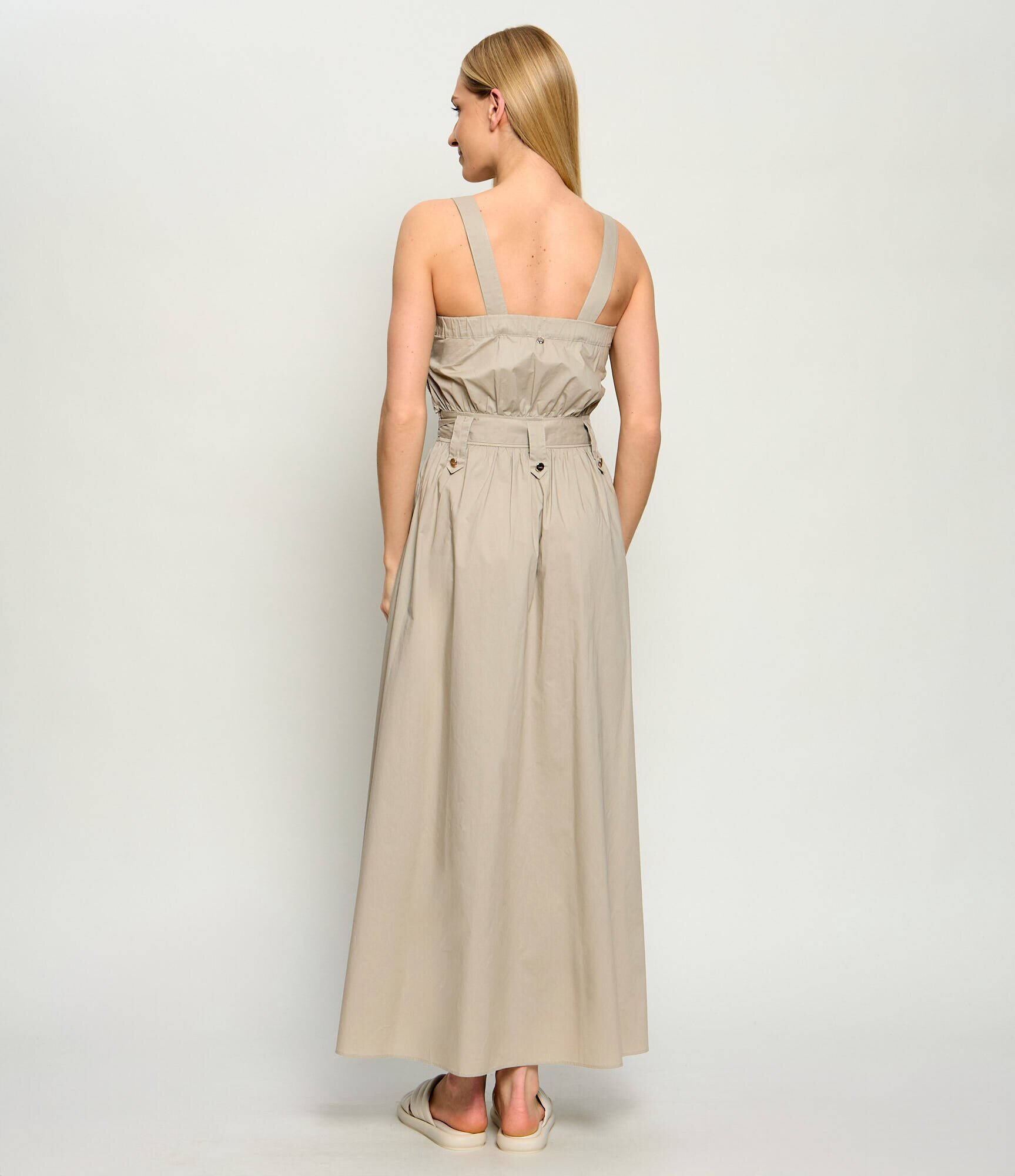Liu Jo Rochie