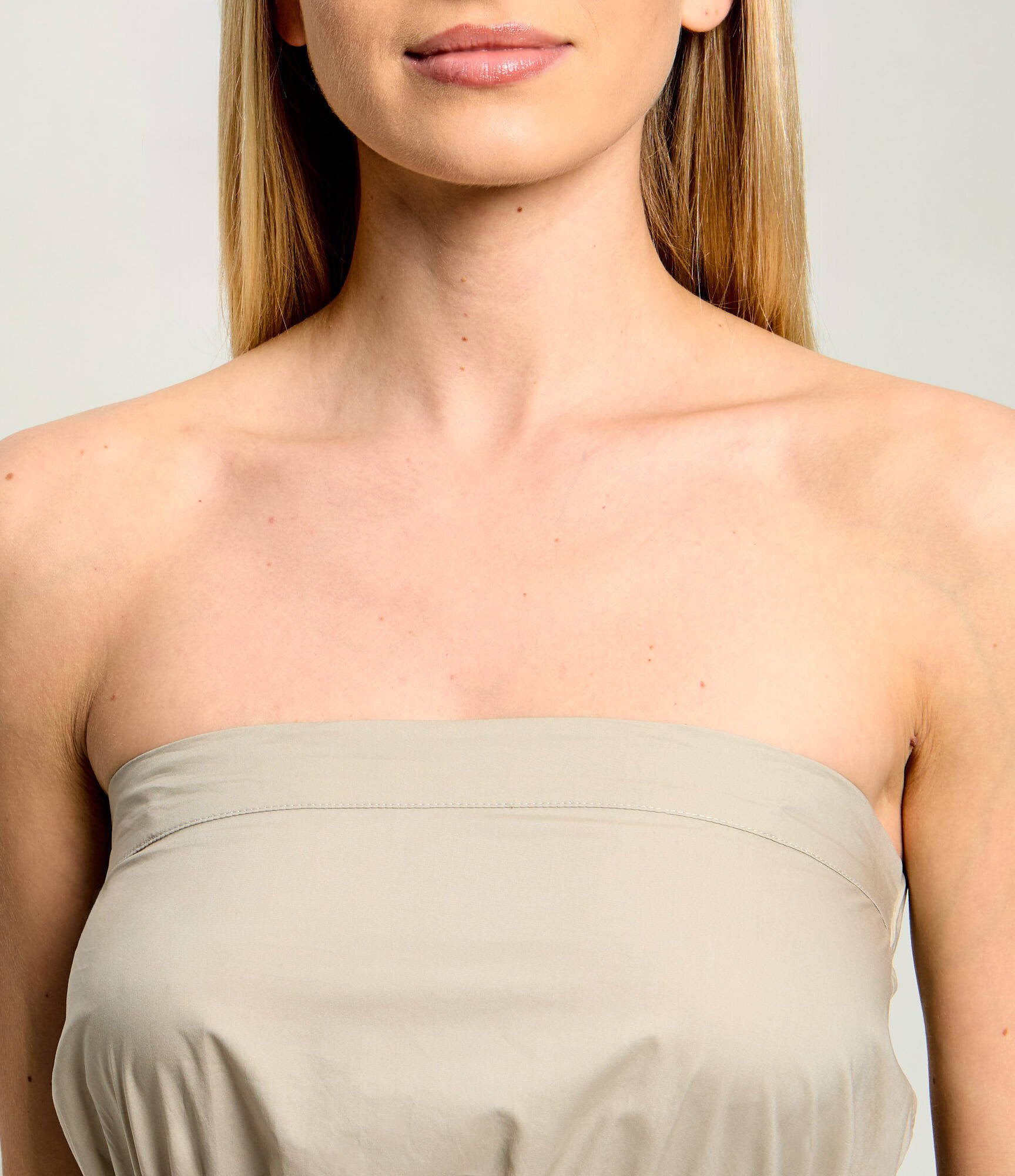 Liu Jo Rochie