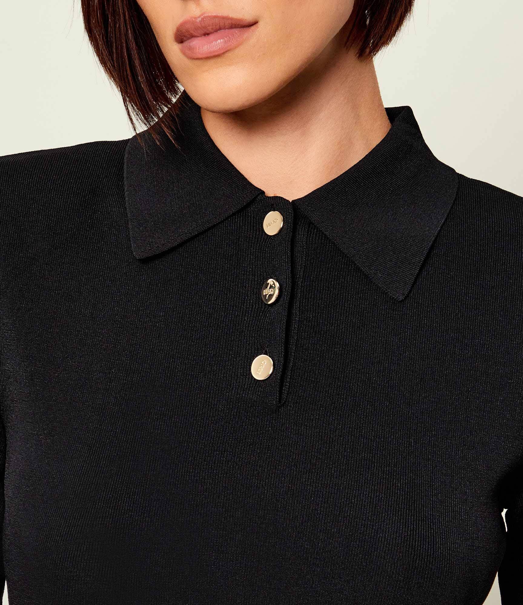 Liu Jo Rochie