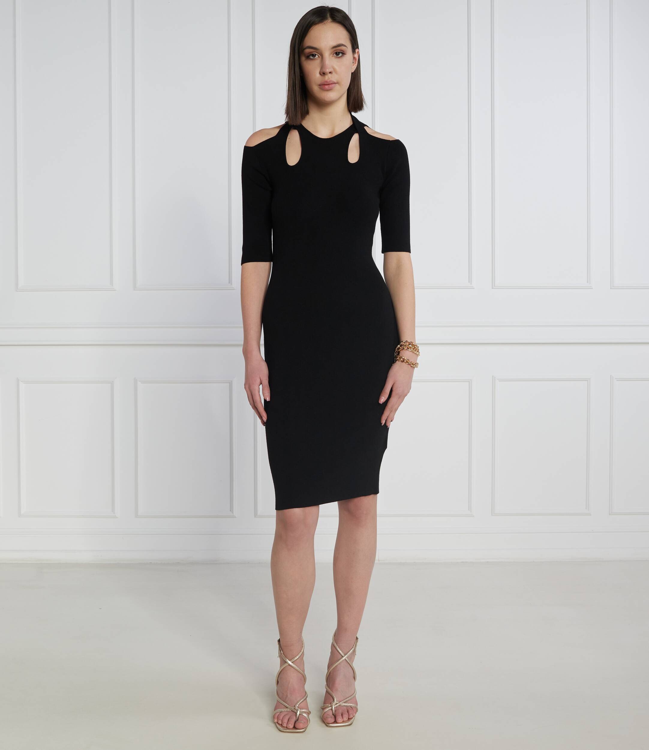 Liu Jo Rochie